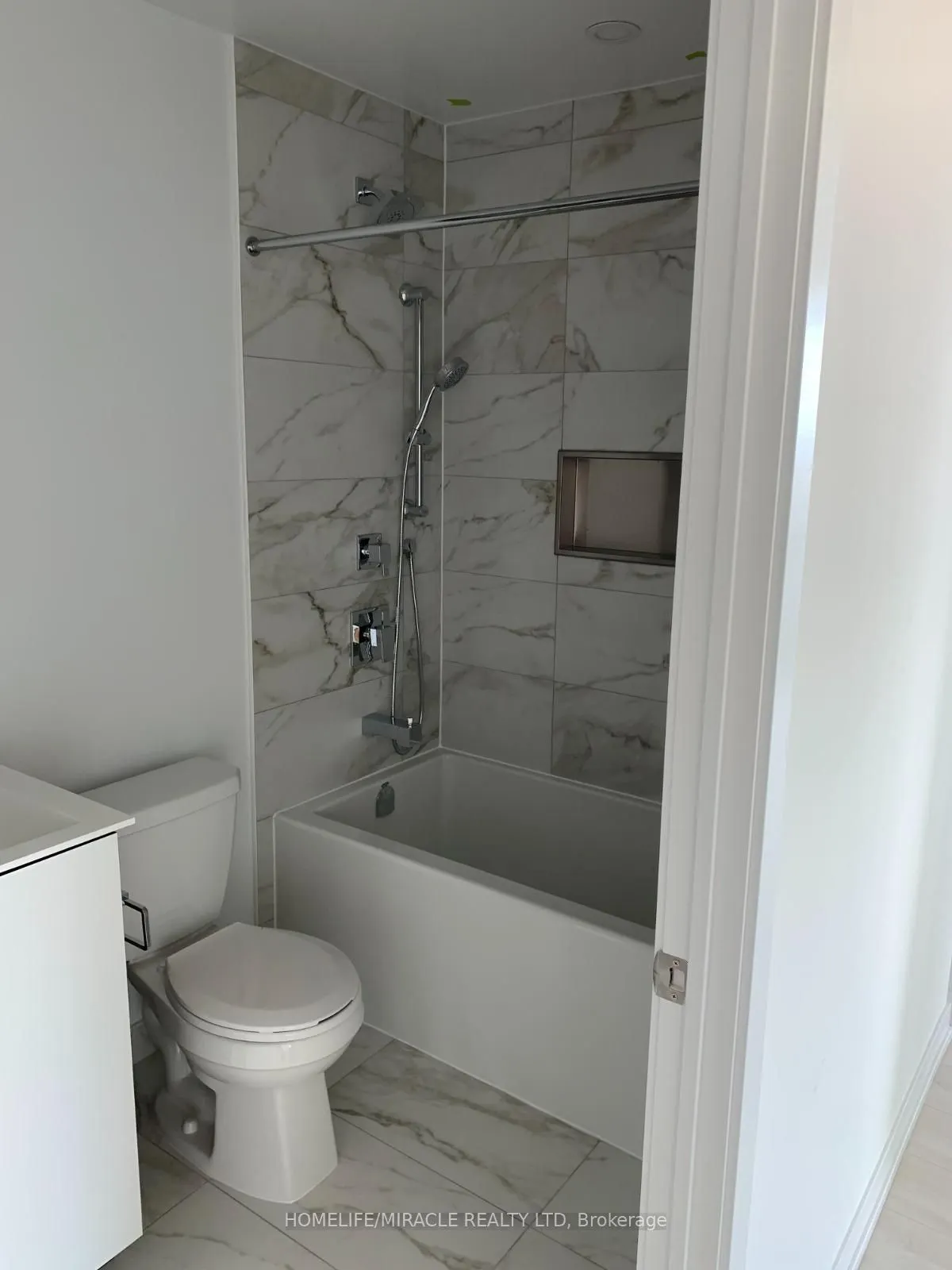 4065 Confederation Parkway #3410