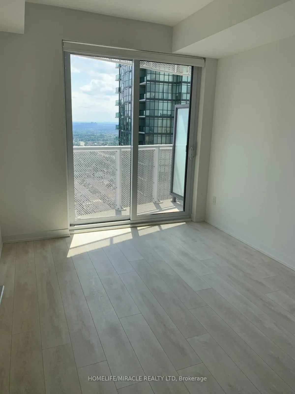 4065 Confederation Parkway #3410