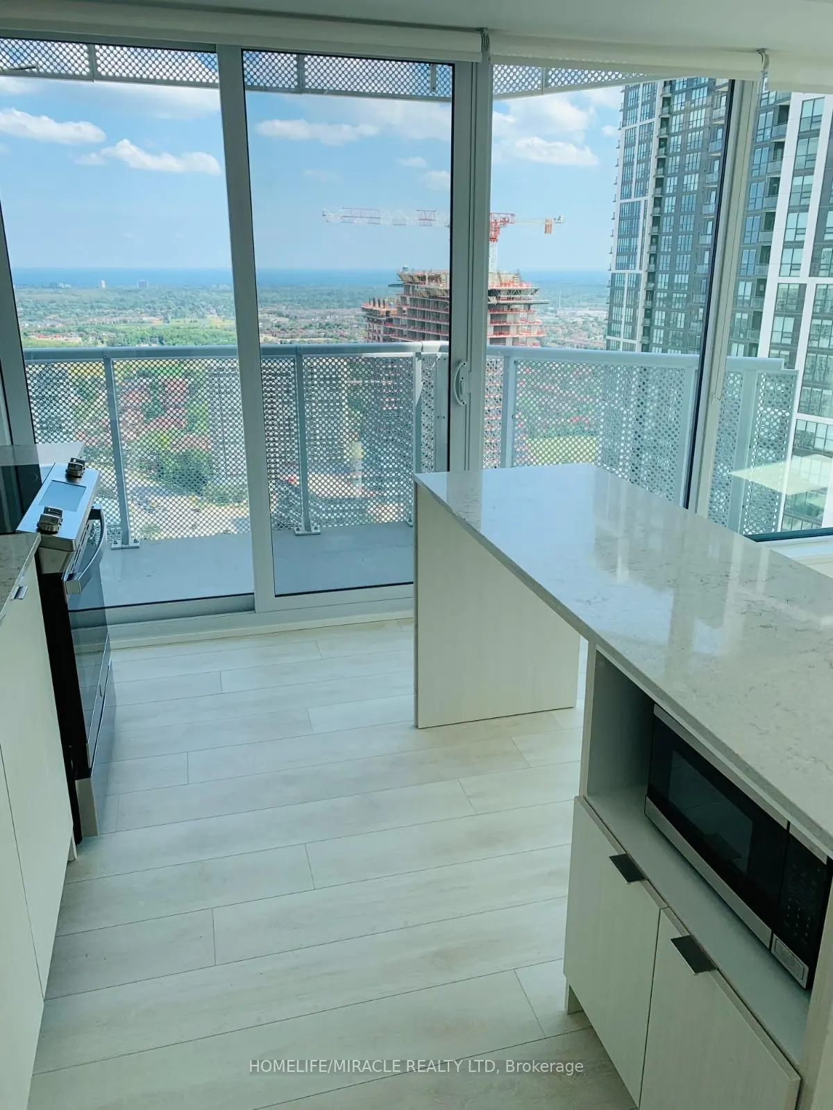 4065 Confederation Parkway #3410