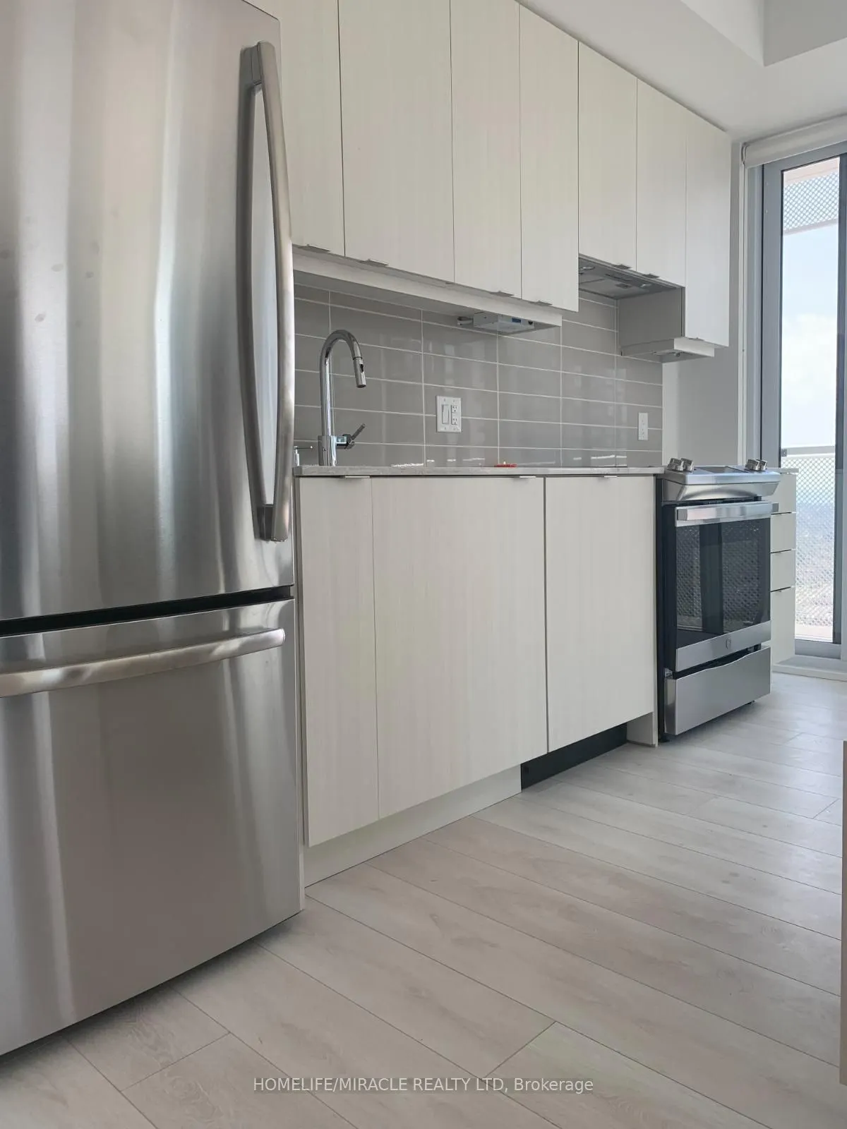 4065 Confederation Parkway #3410