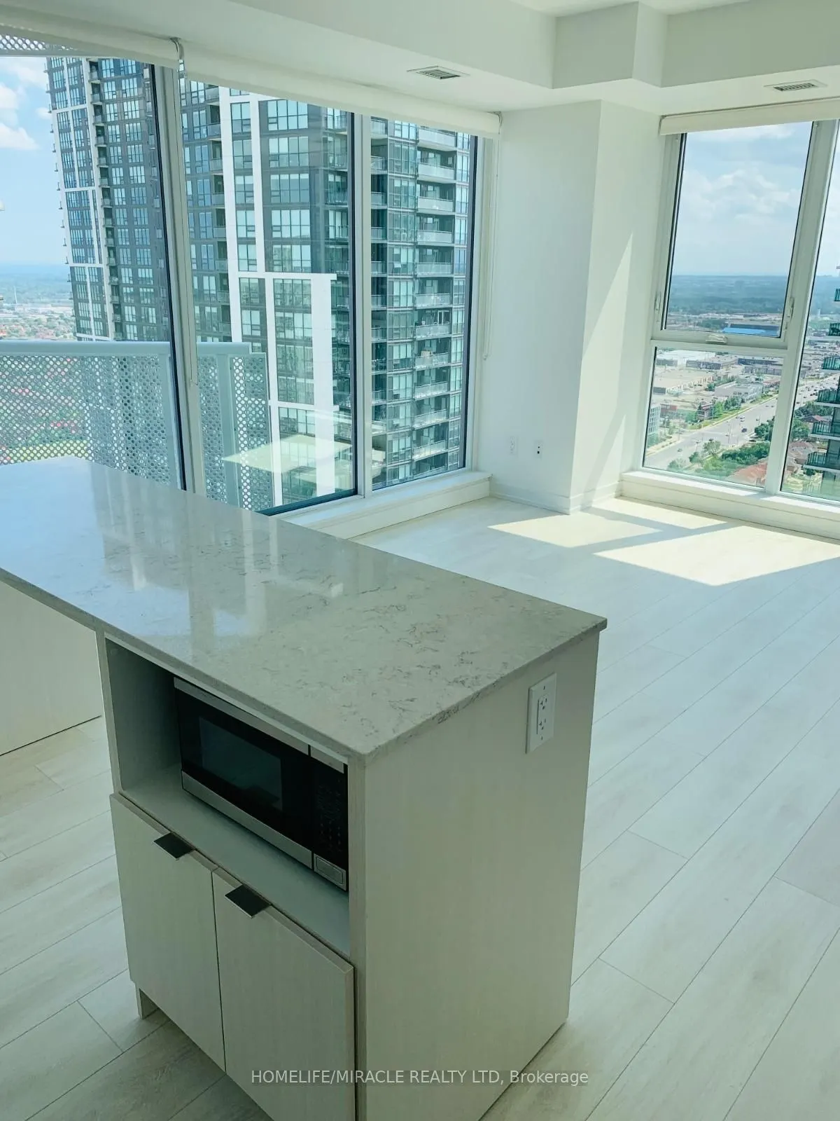 4065 Confederation Parkway #3410