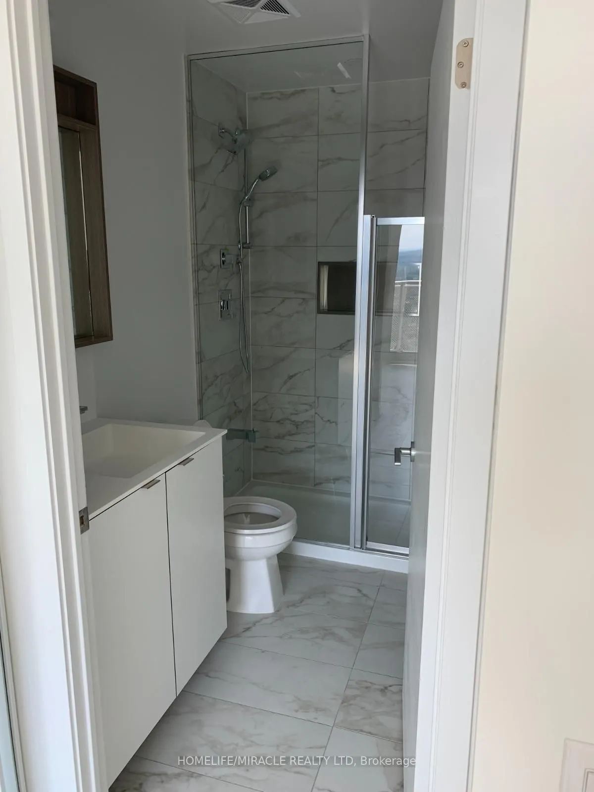 4065 Confederation Parkway #3410