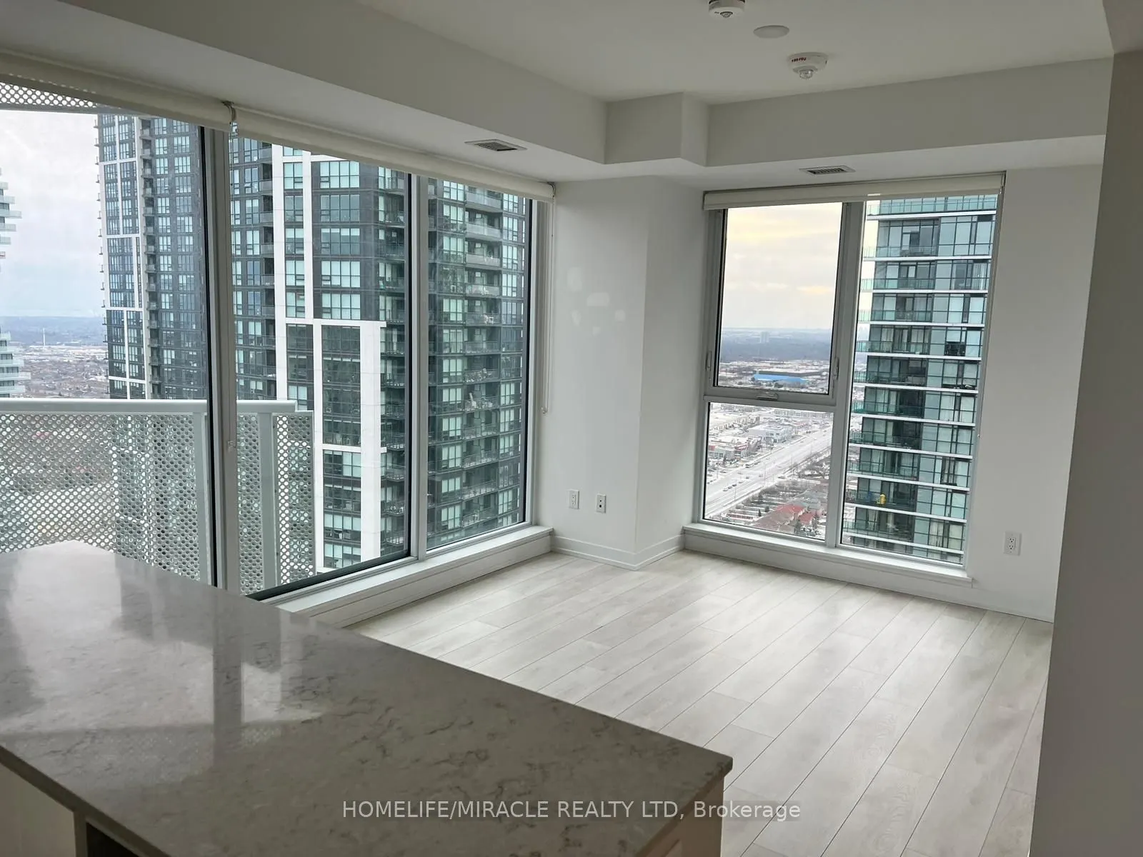4065 Confederation Parkway #3410