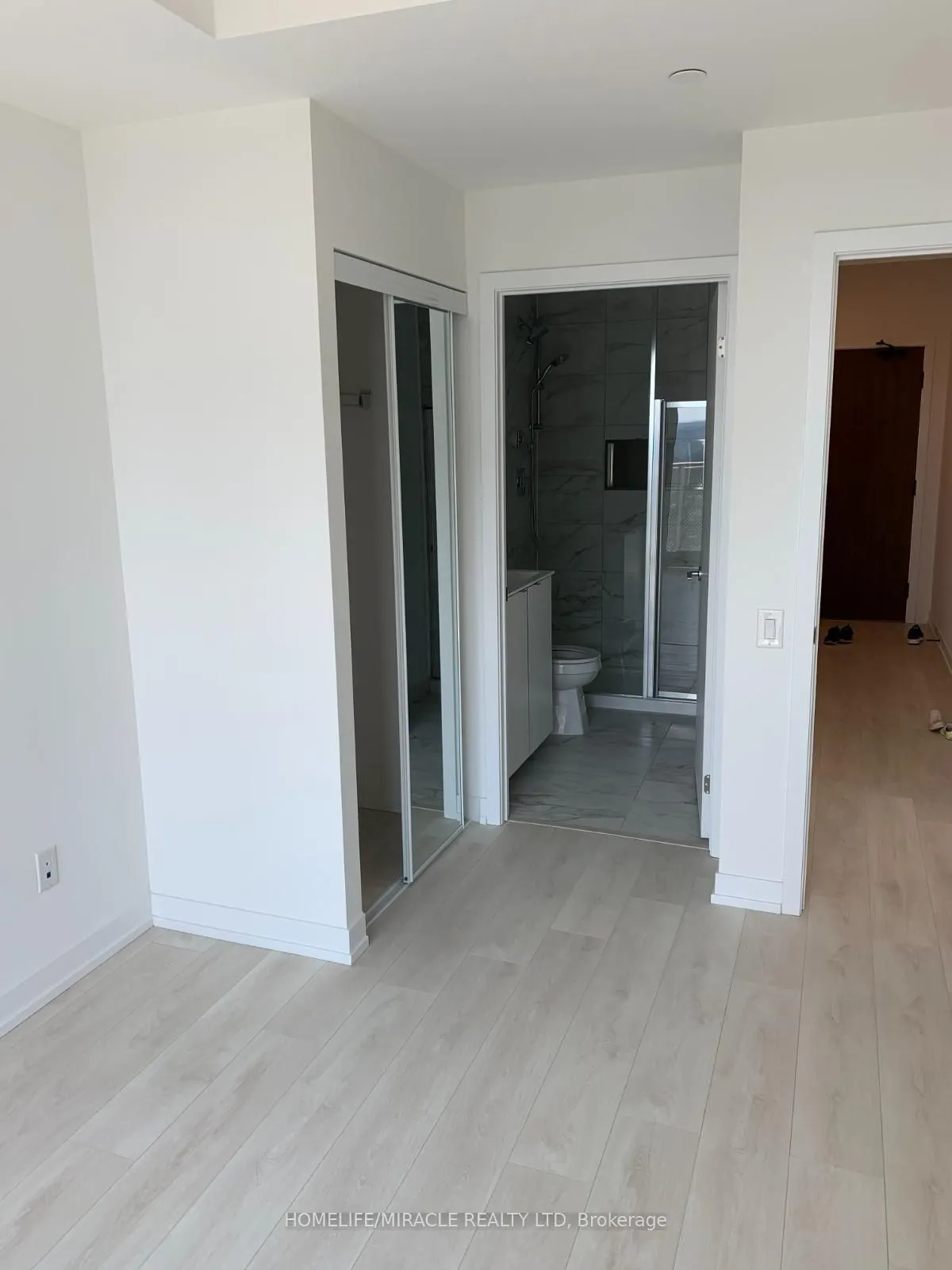 4065 Confederation Parkway #3410