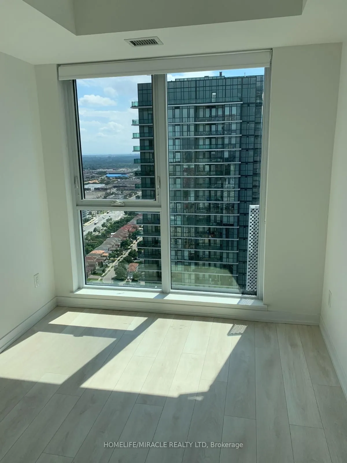 4065 Confederation Parkway #3410