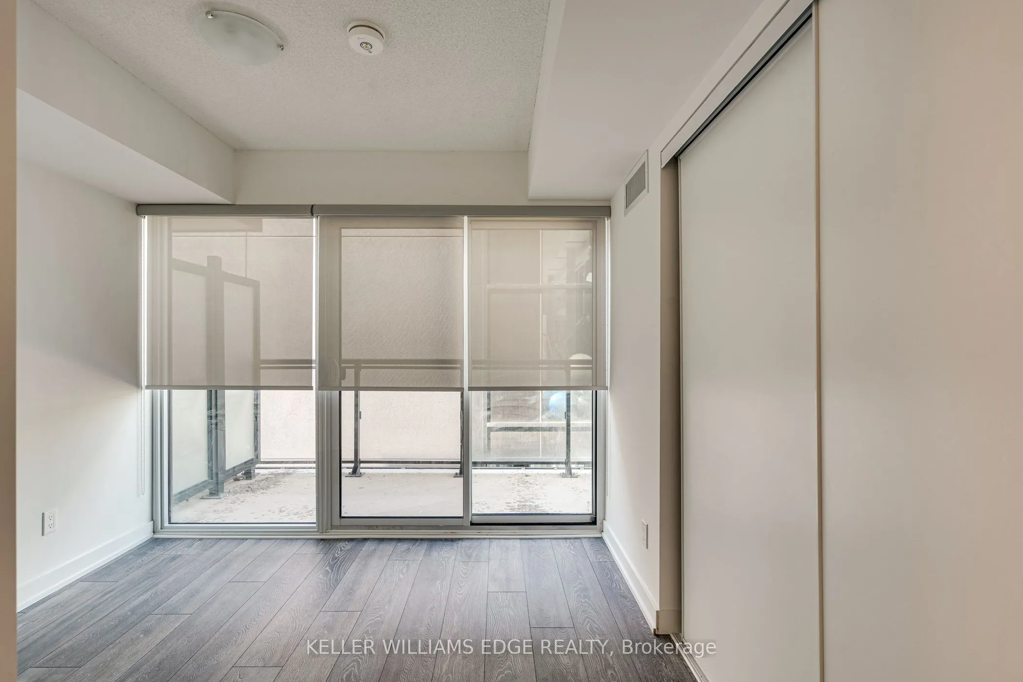 1119 Cooke Boulevard #B323