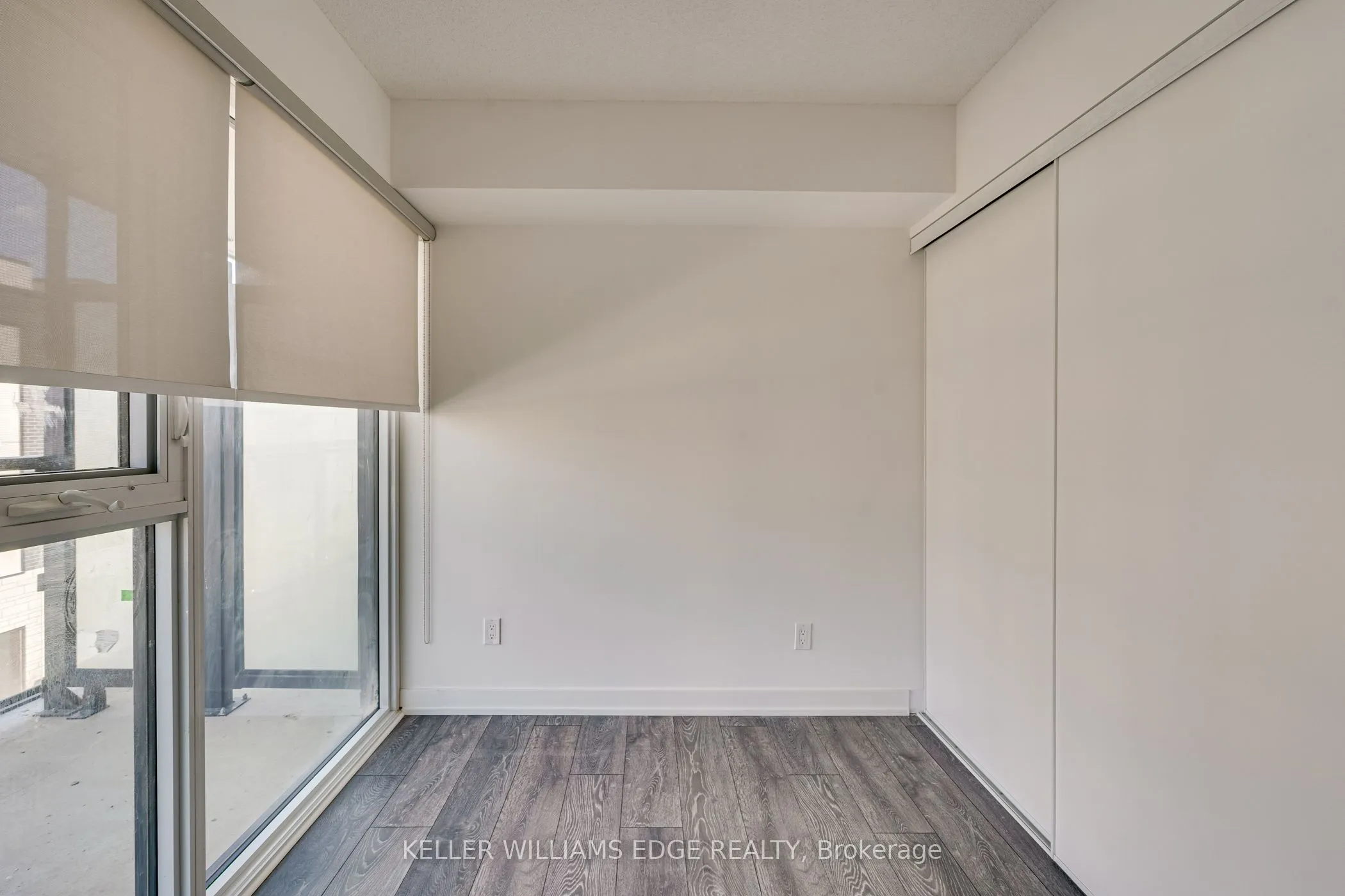 1119 Cooke Boulevard #B323