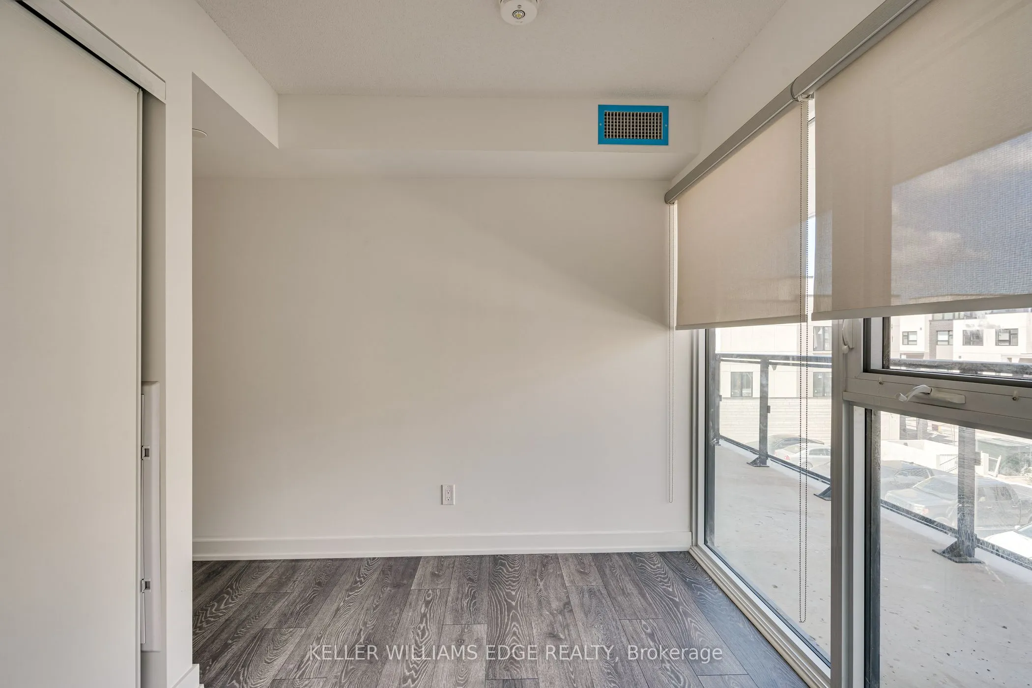 1119 Cooke Boulevard #B323
