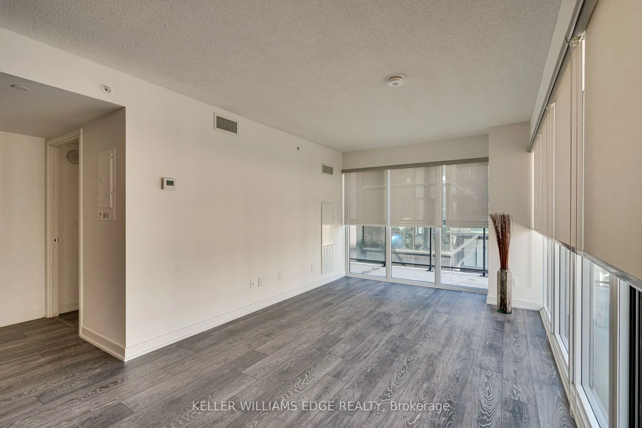 1119 Cooke Boulevard #B323