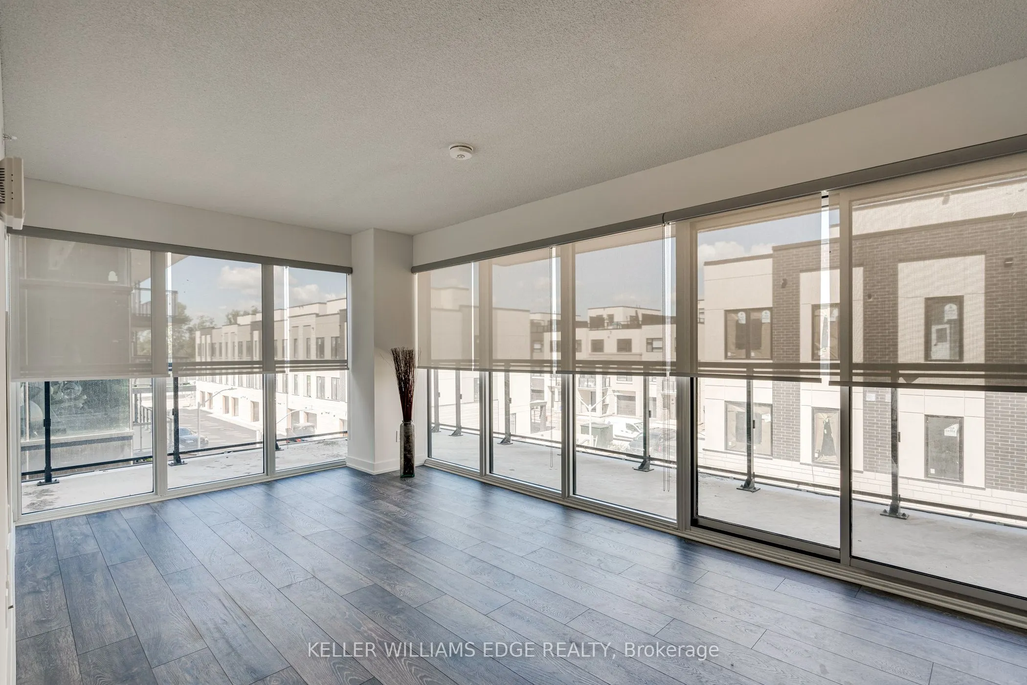 1119 Cooke Boulevard #B323