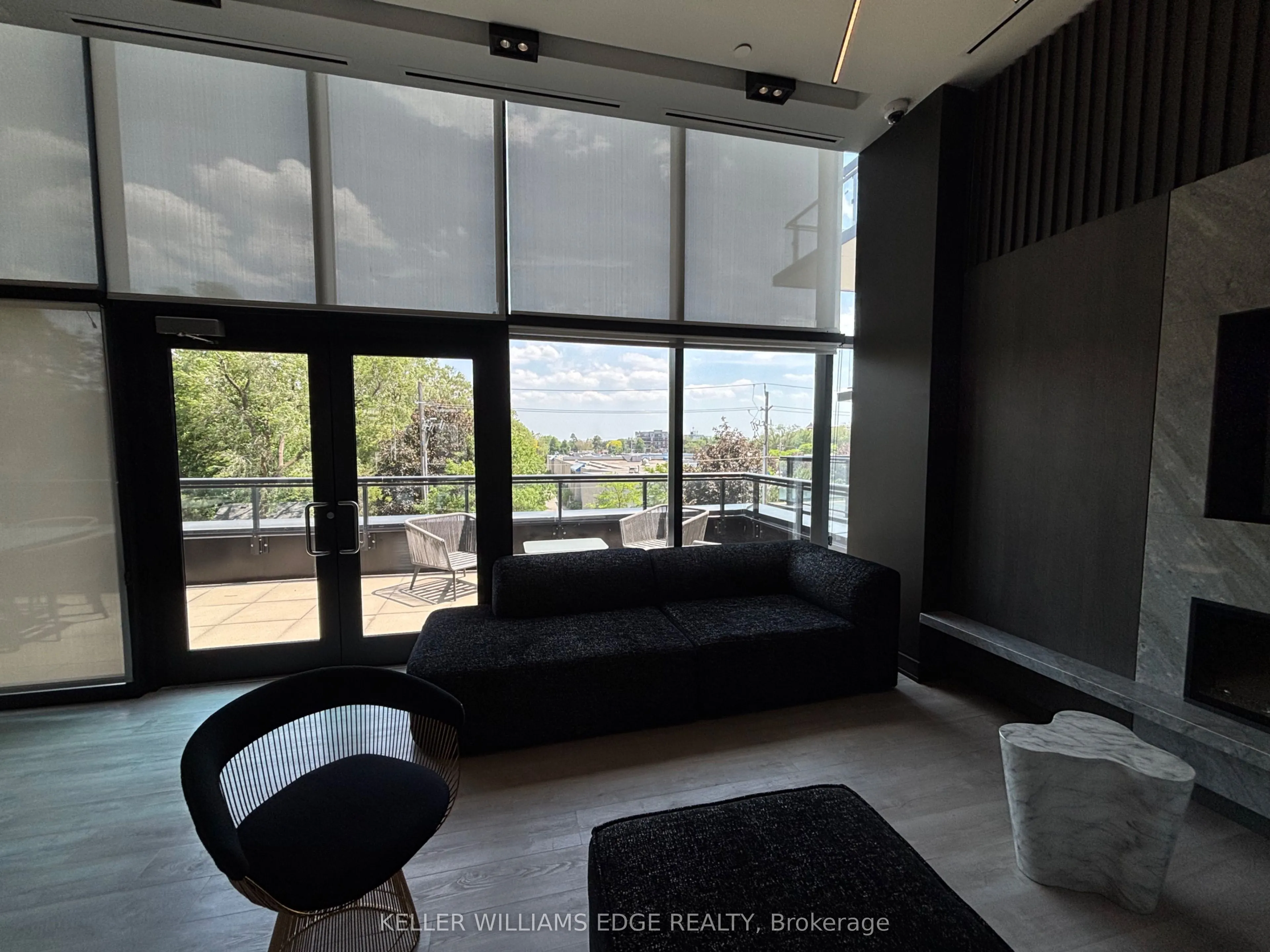 1119 Cooke Boulevard #B323
