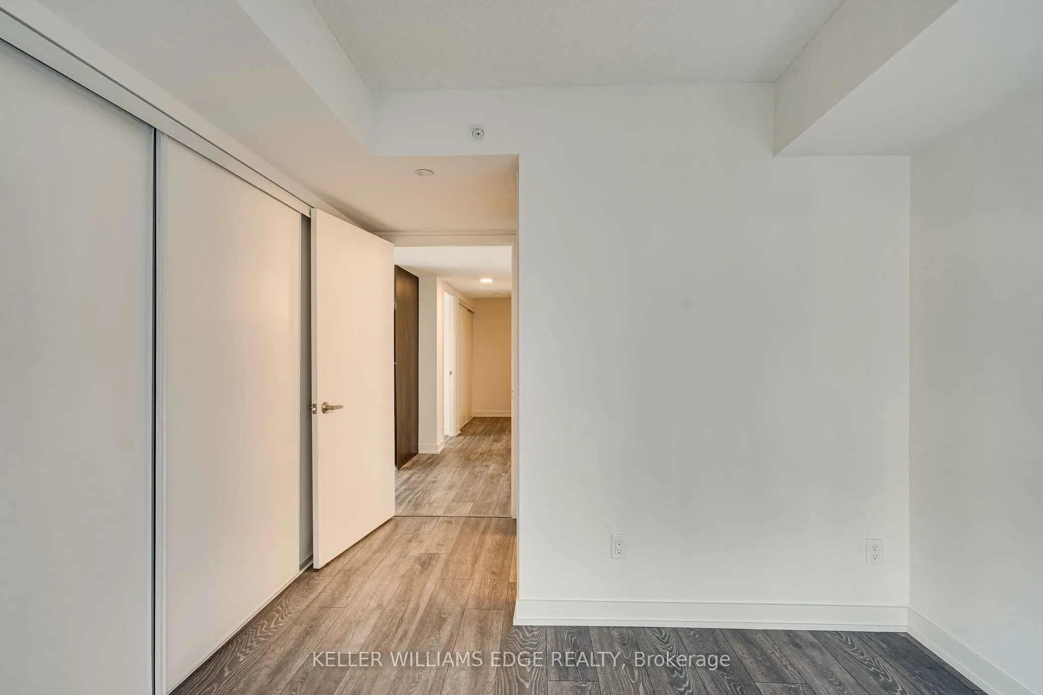 1119 Cooke Boulevard #B323