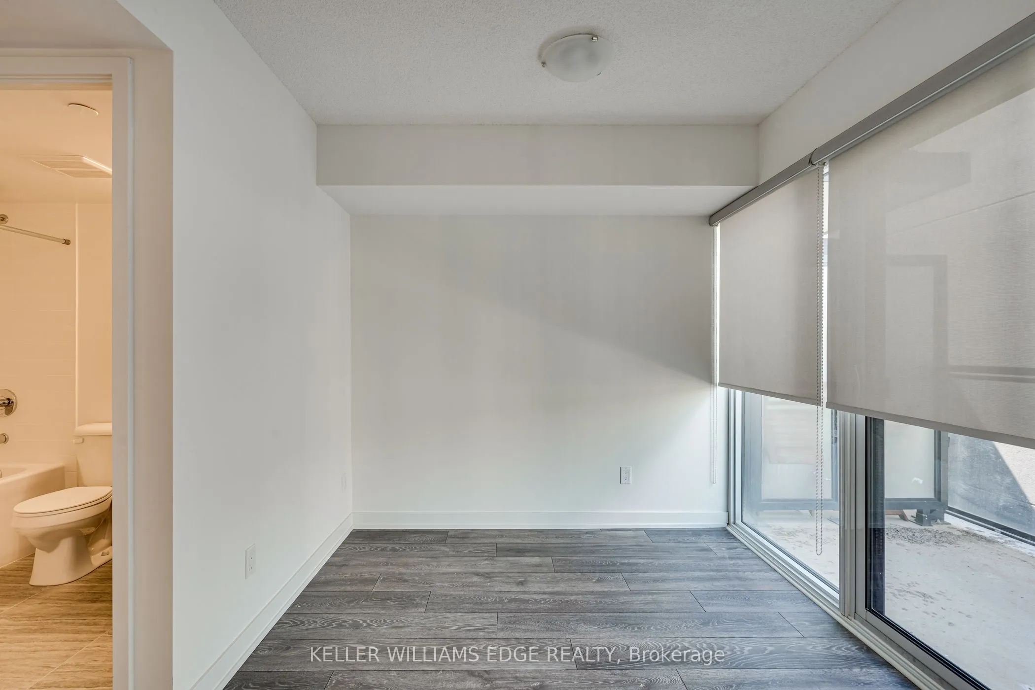 1119 Cooke Boulevard #B323
