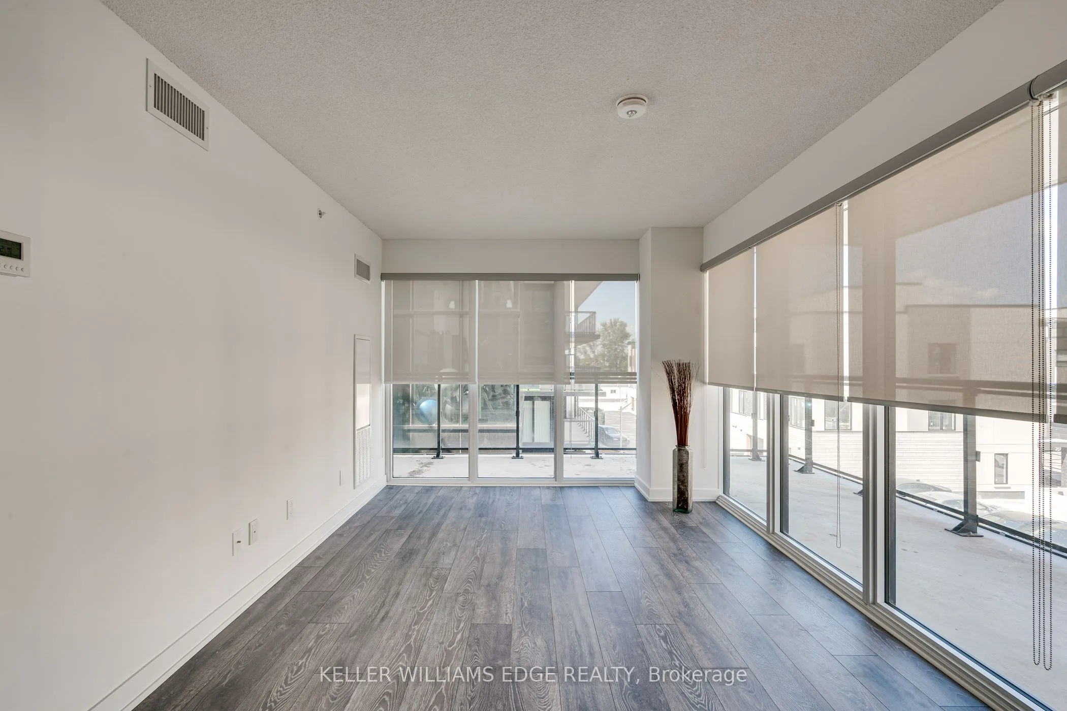 1119 Cooke Boulevard #B323