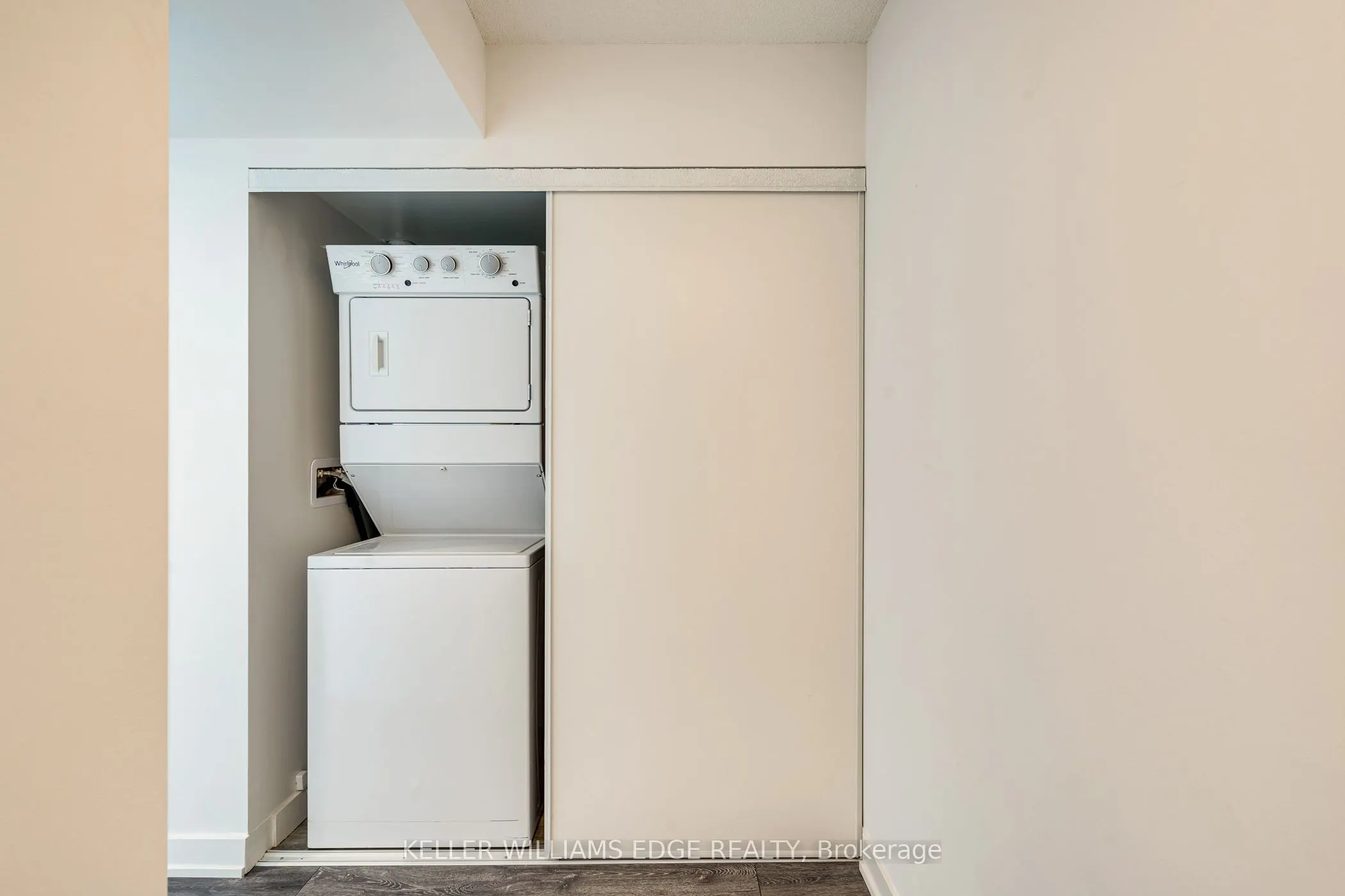 1119 Cooke Boulevard #B323