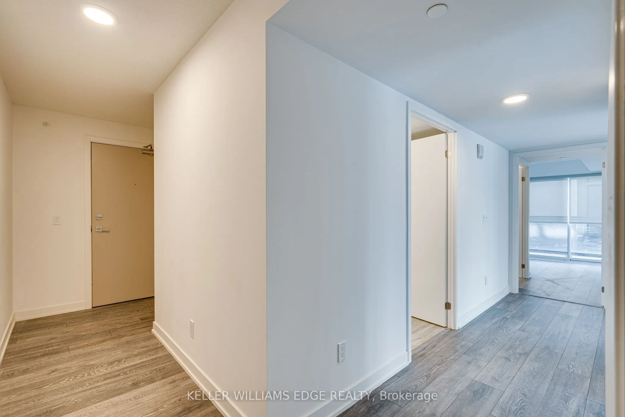1119 Cooke Boulevard #B323