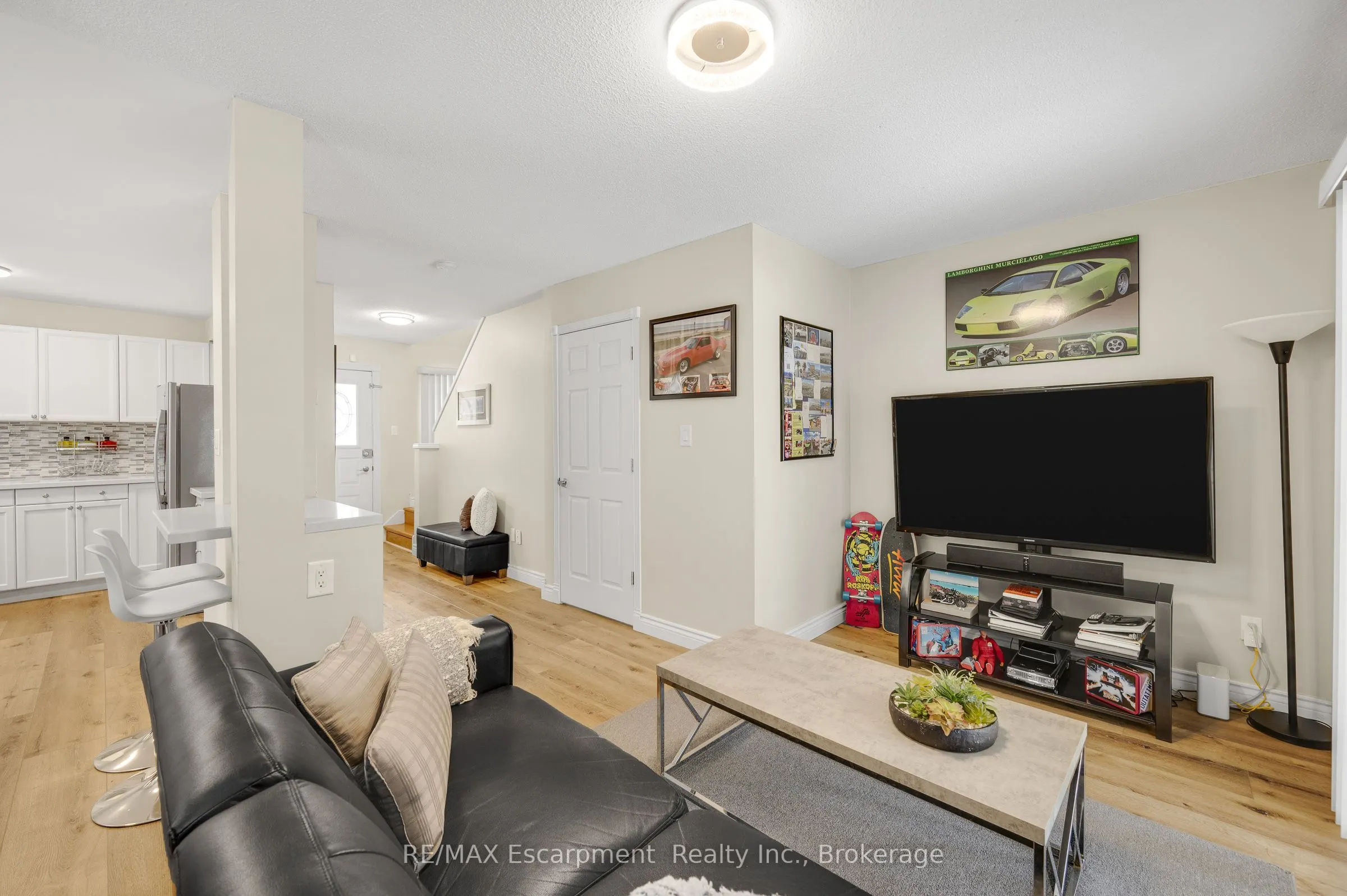 166 Martindale Crescent