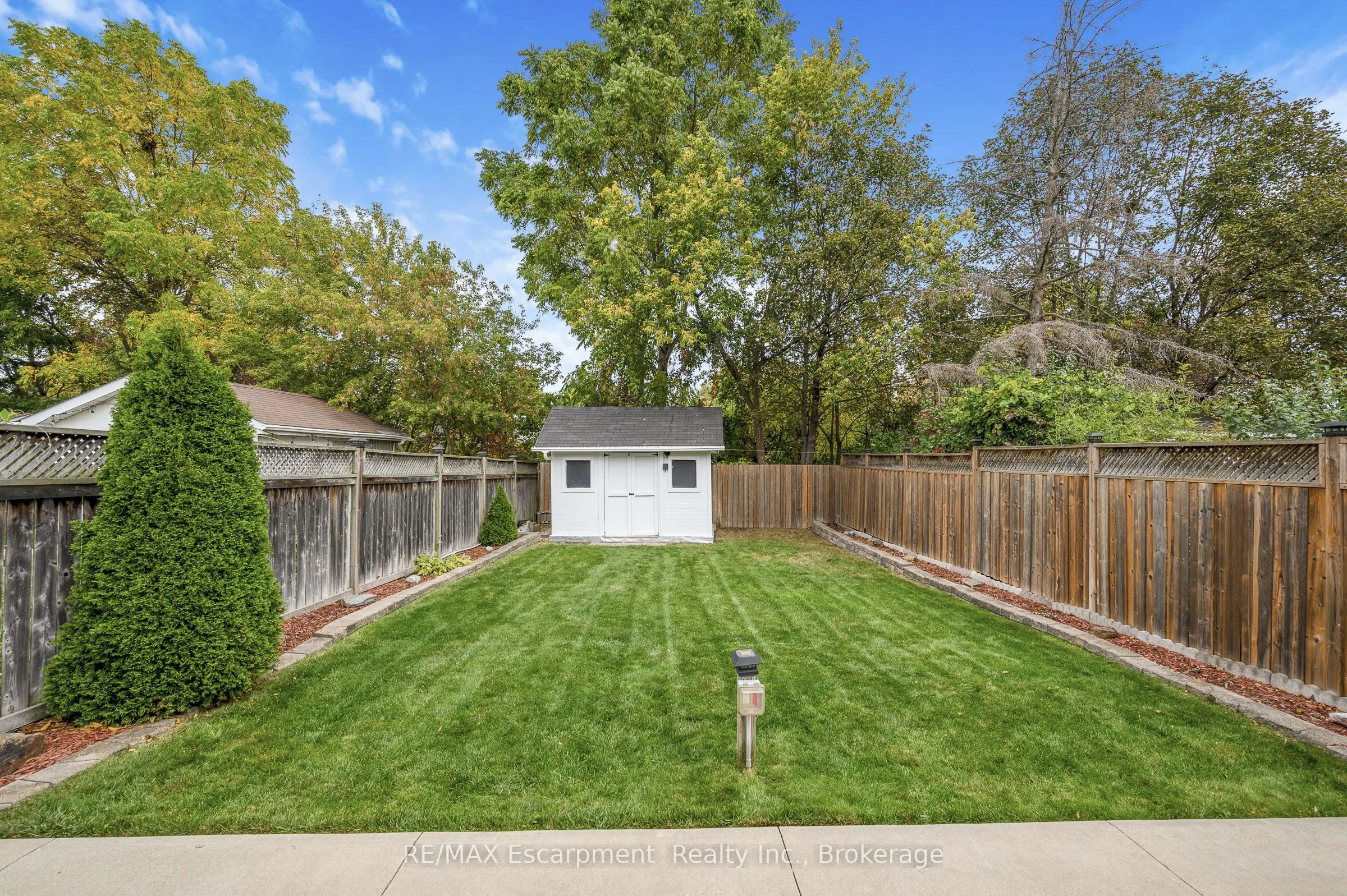 166 Martindale Crescent