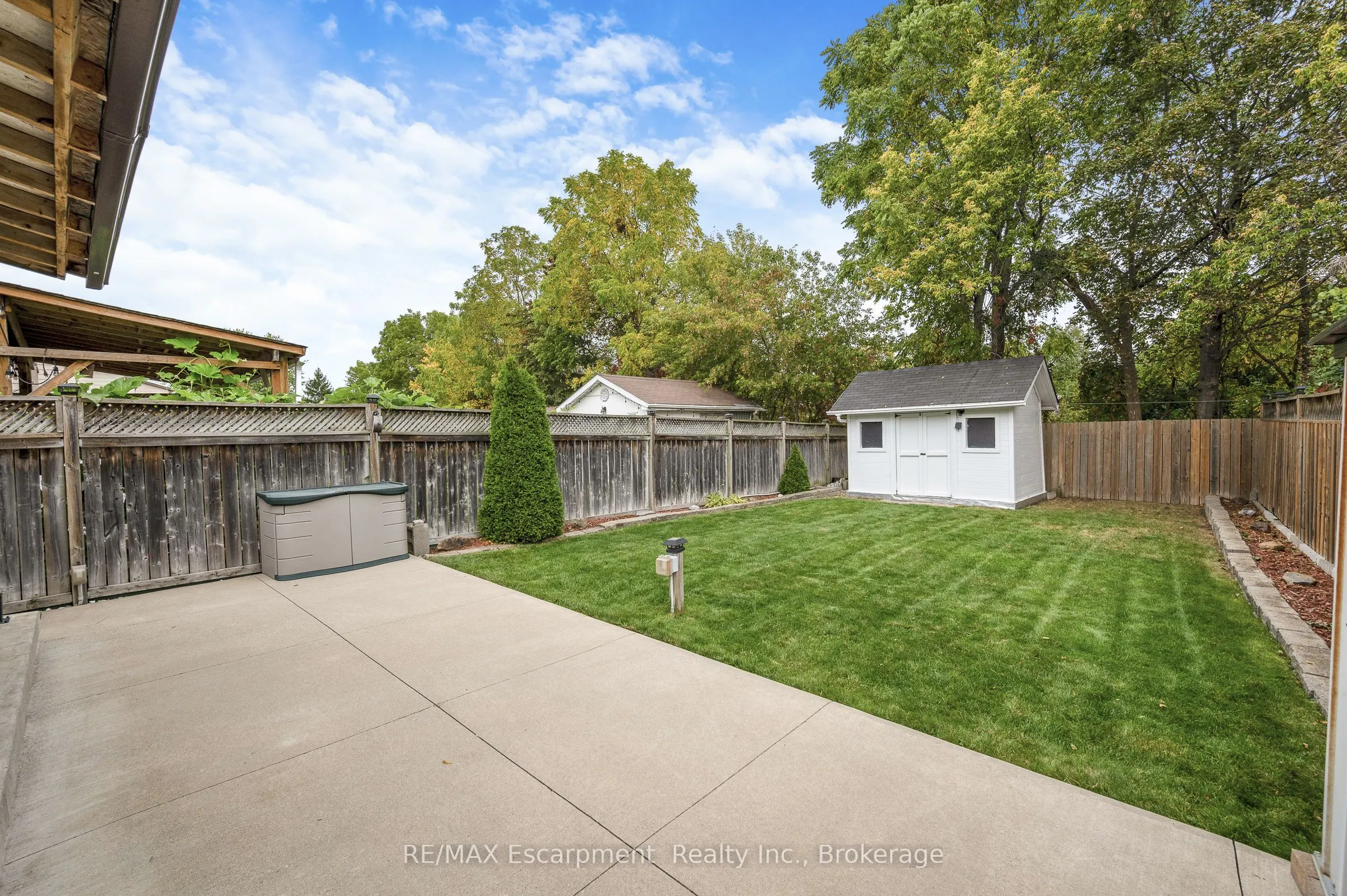 166 Martindale Crescent