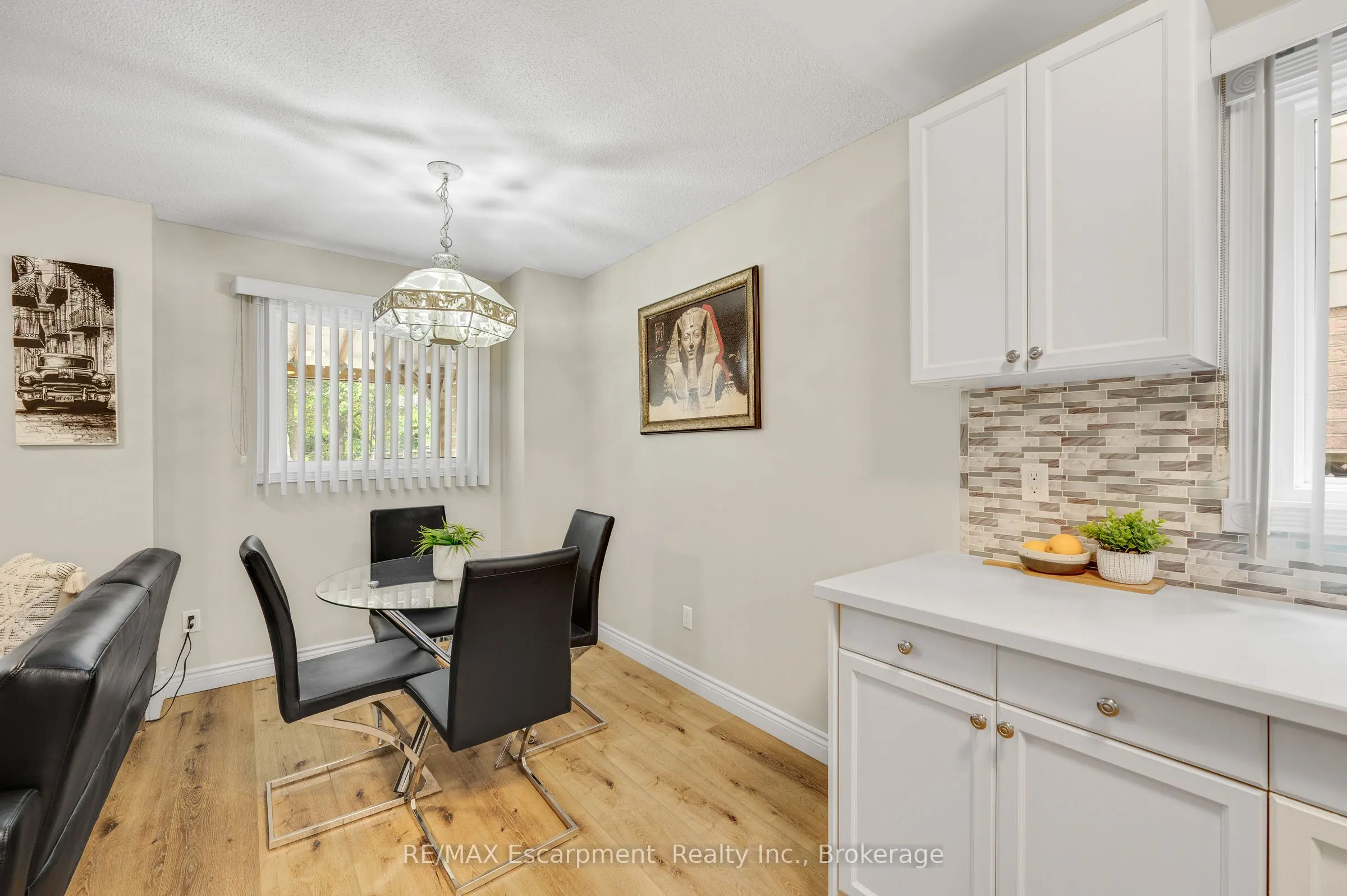 166 Martindale Crescent