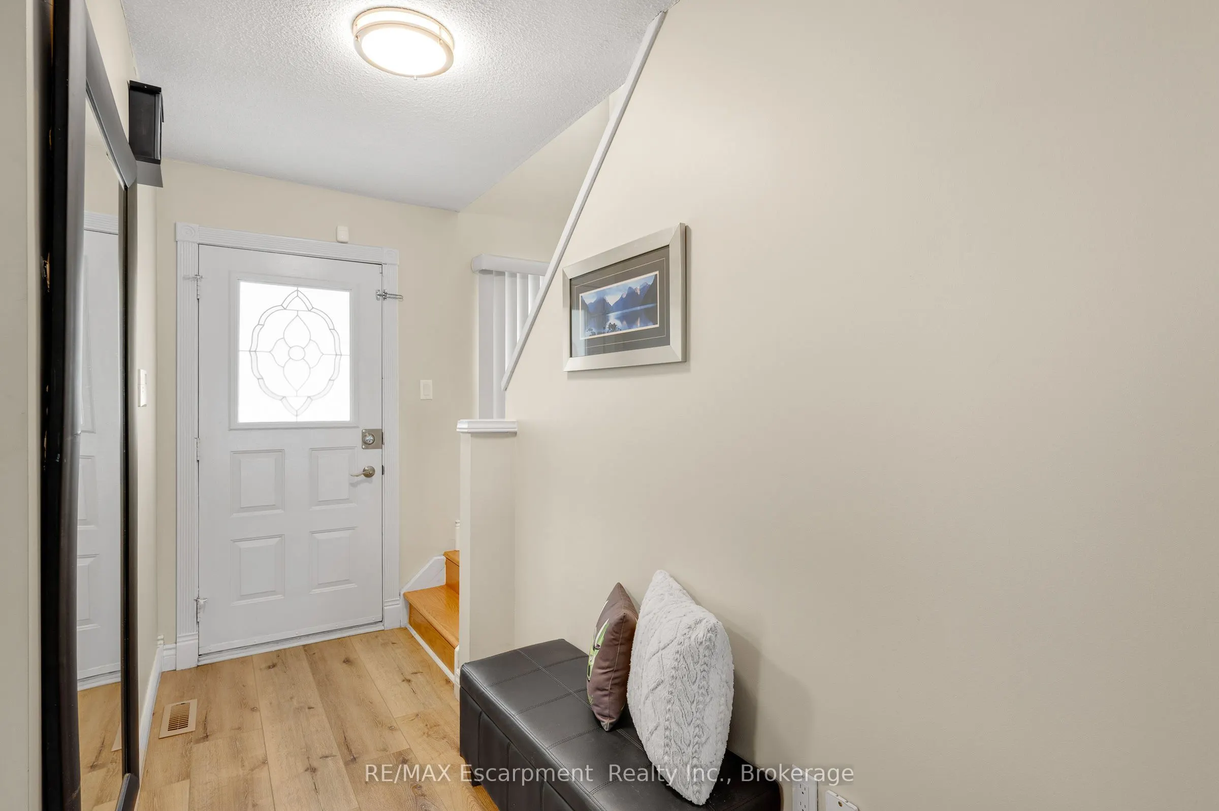 166 Martindale Crescent