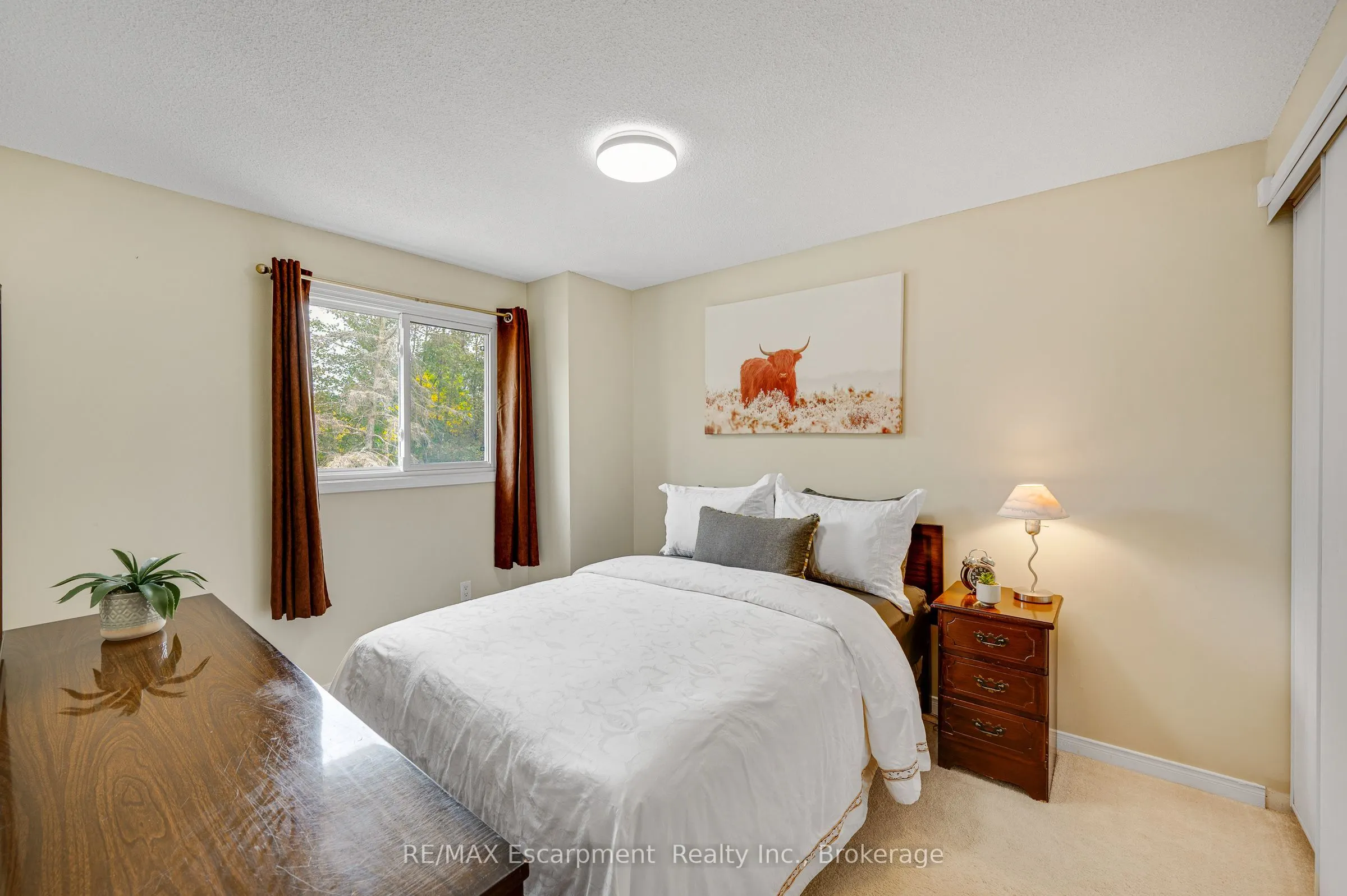 166 Martindale Crescent