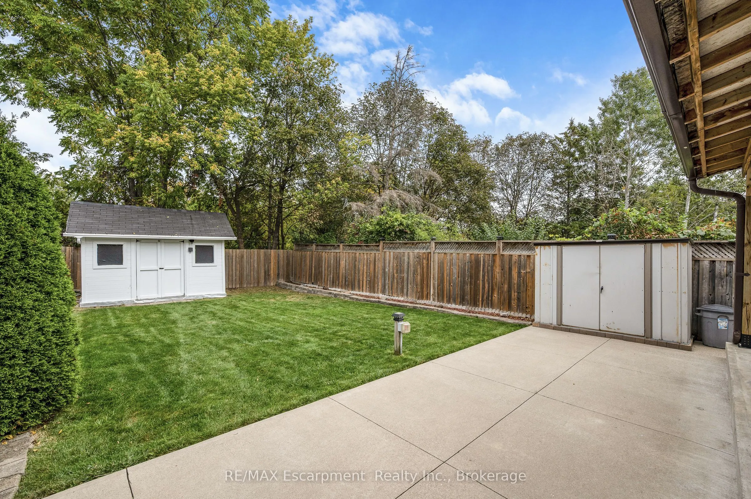 166 Martindale Crescent