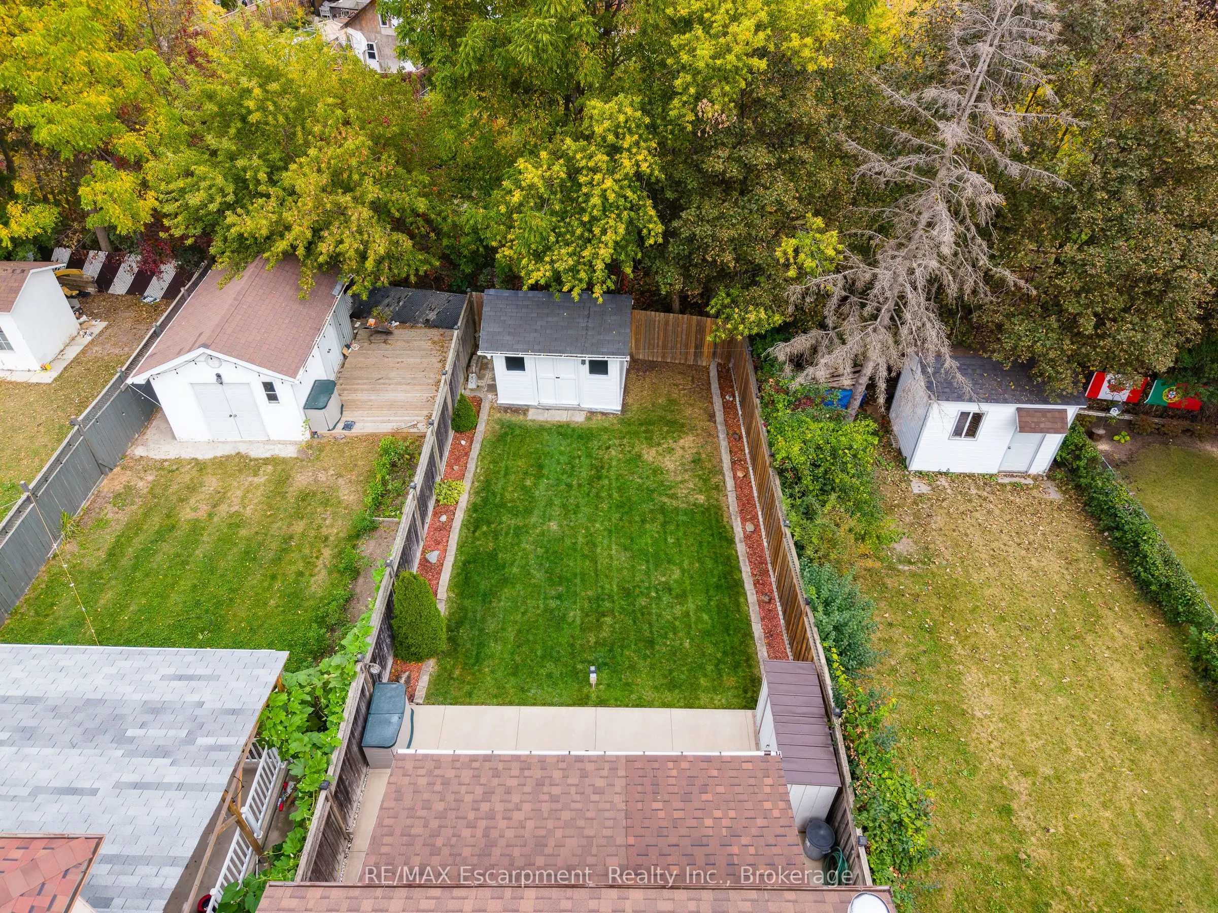166 Martindale Crescent