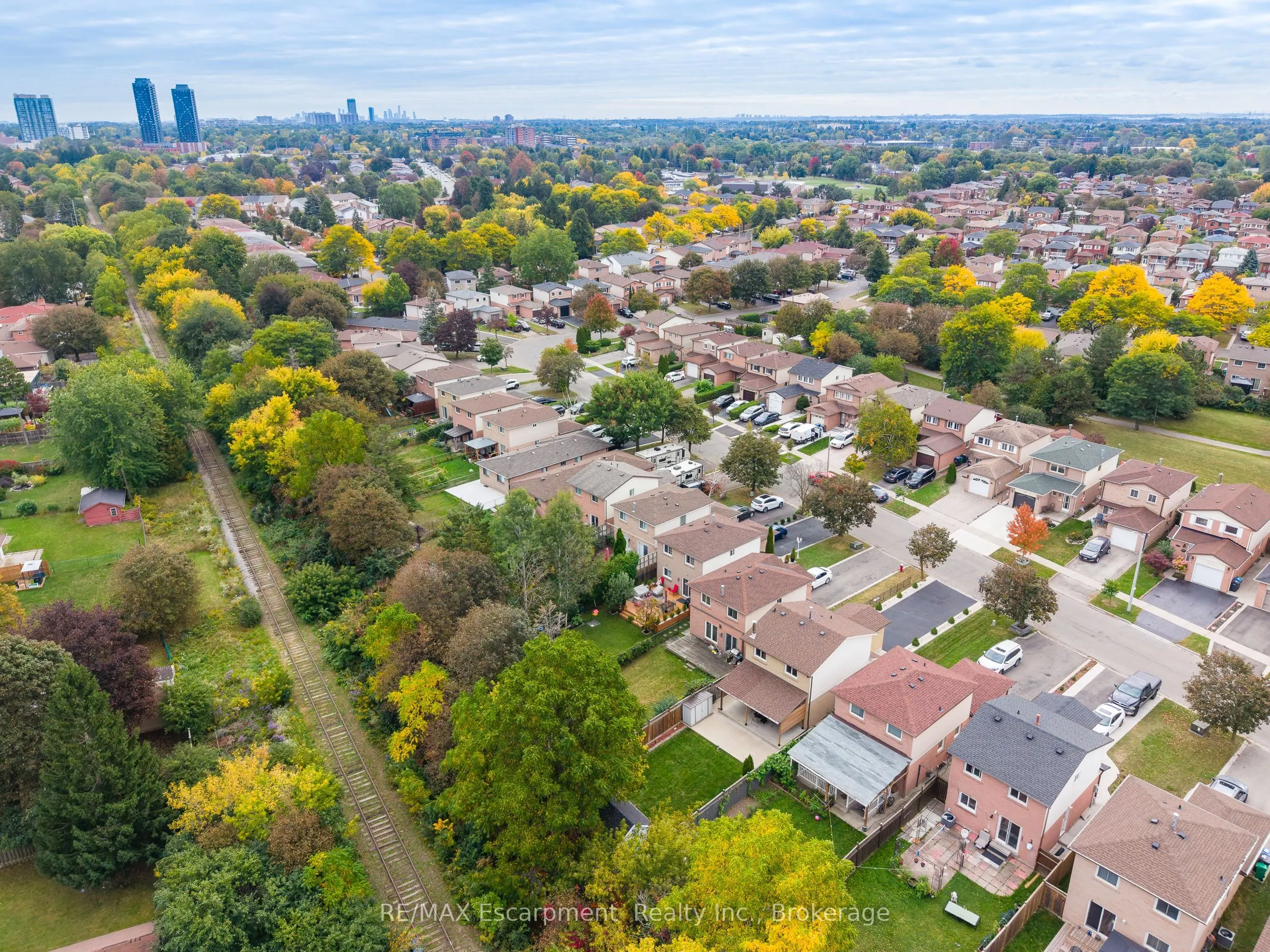 166 Martindale Crescent