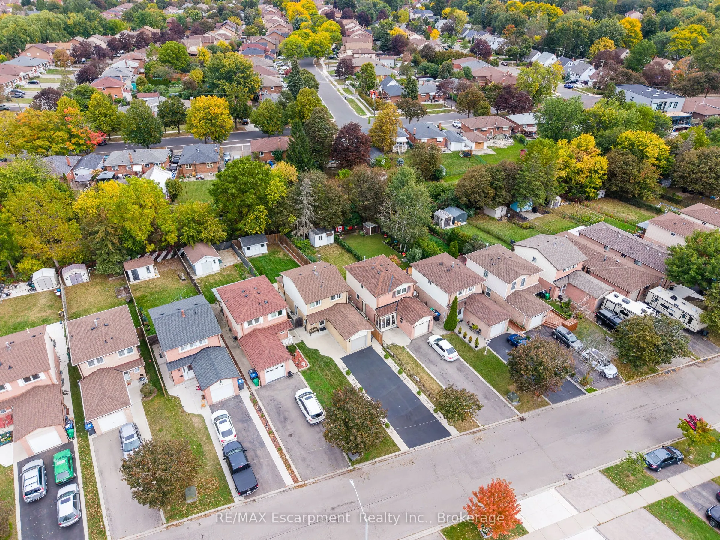 166 Martindale Crescent