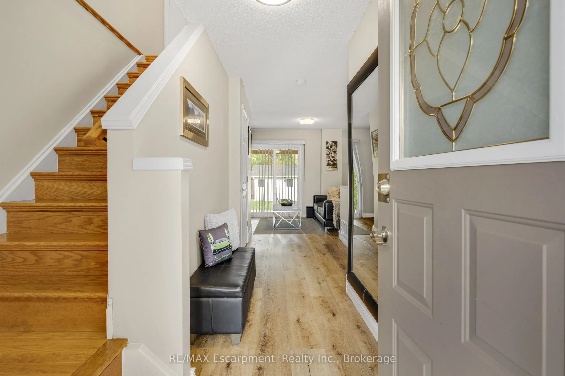 166 Martindale Crescent