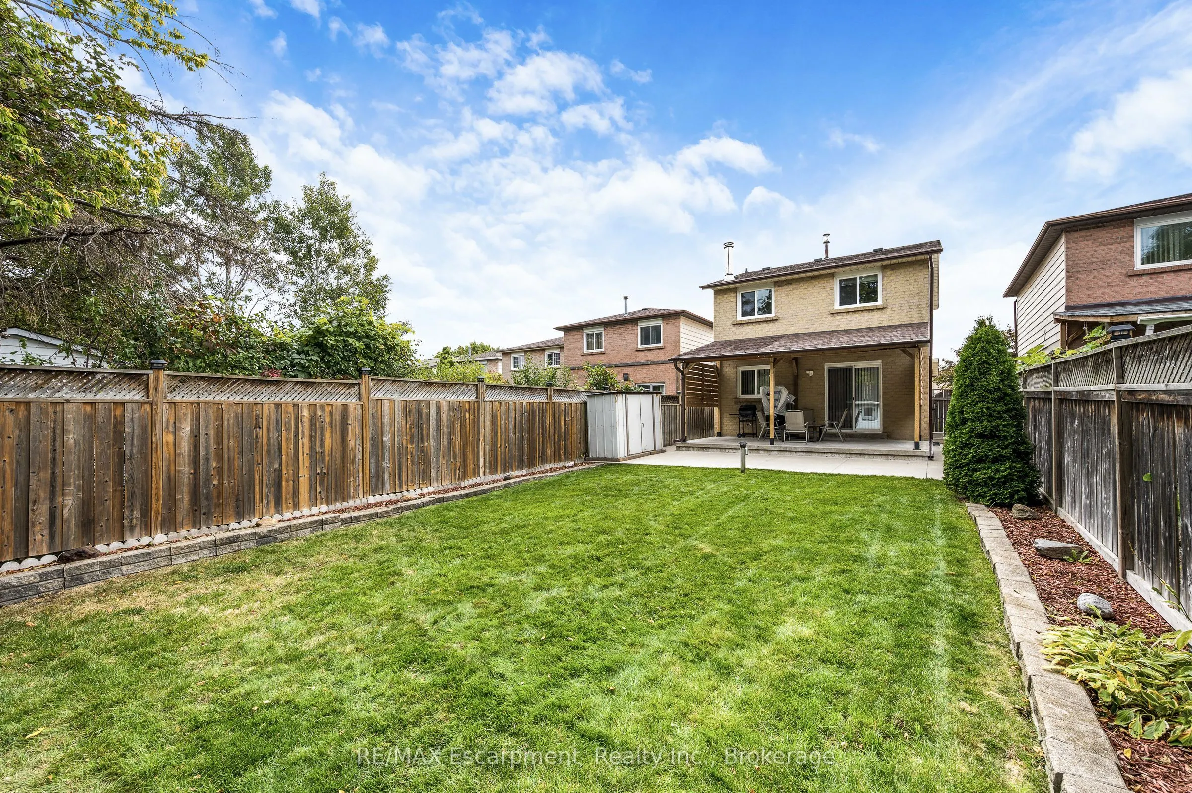 166 Martindale Crescent
