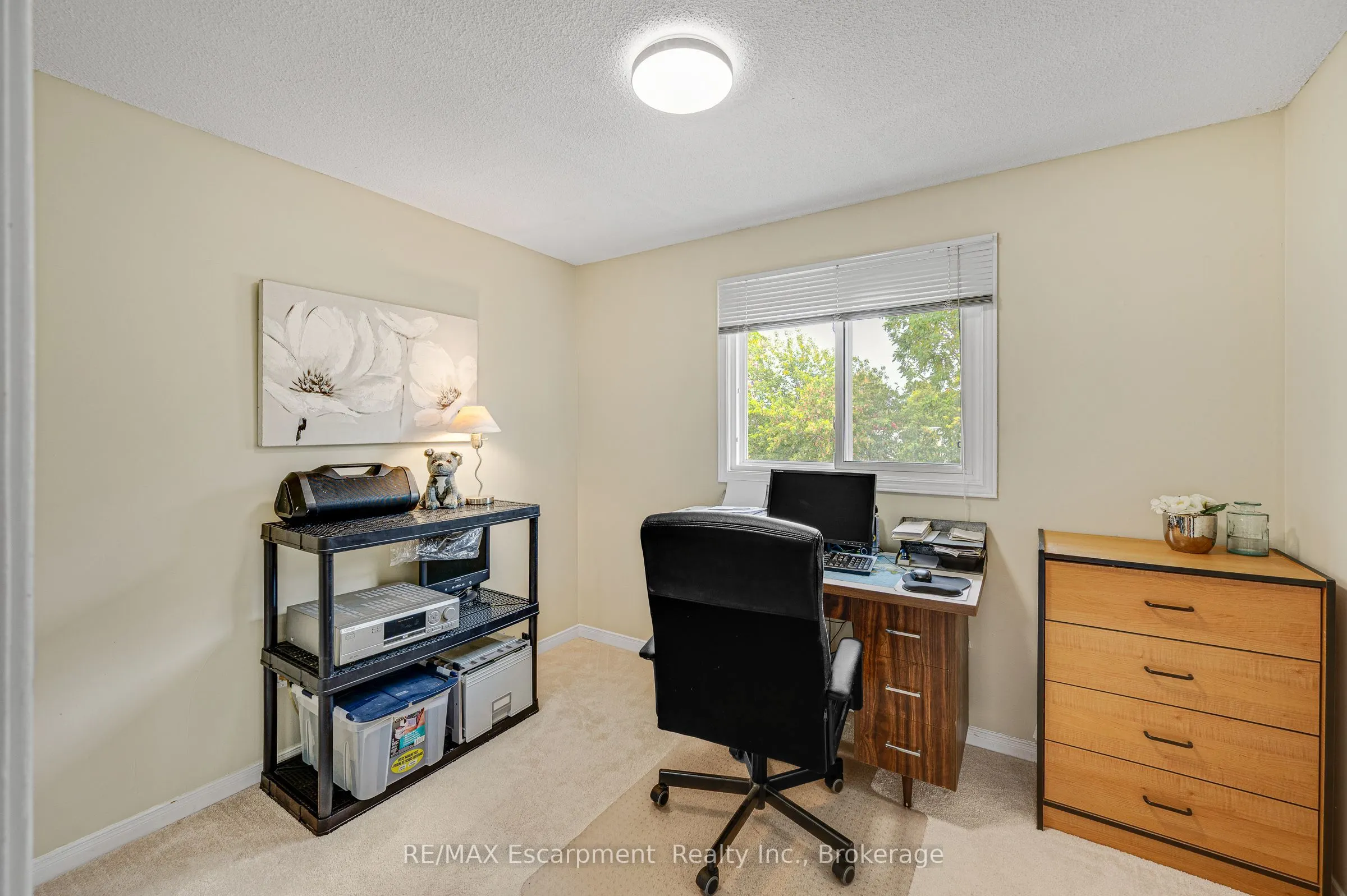 166 Martindale Crescent