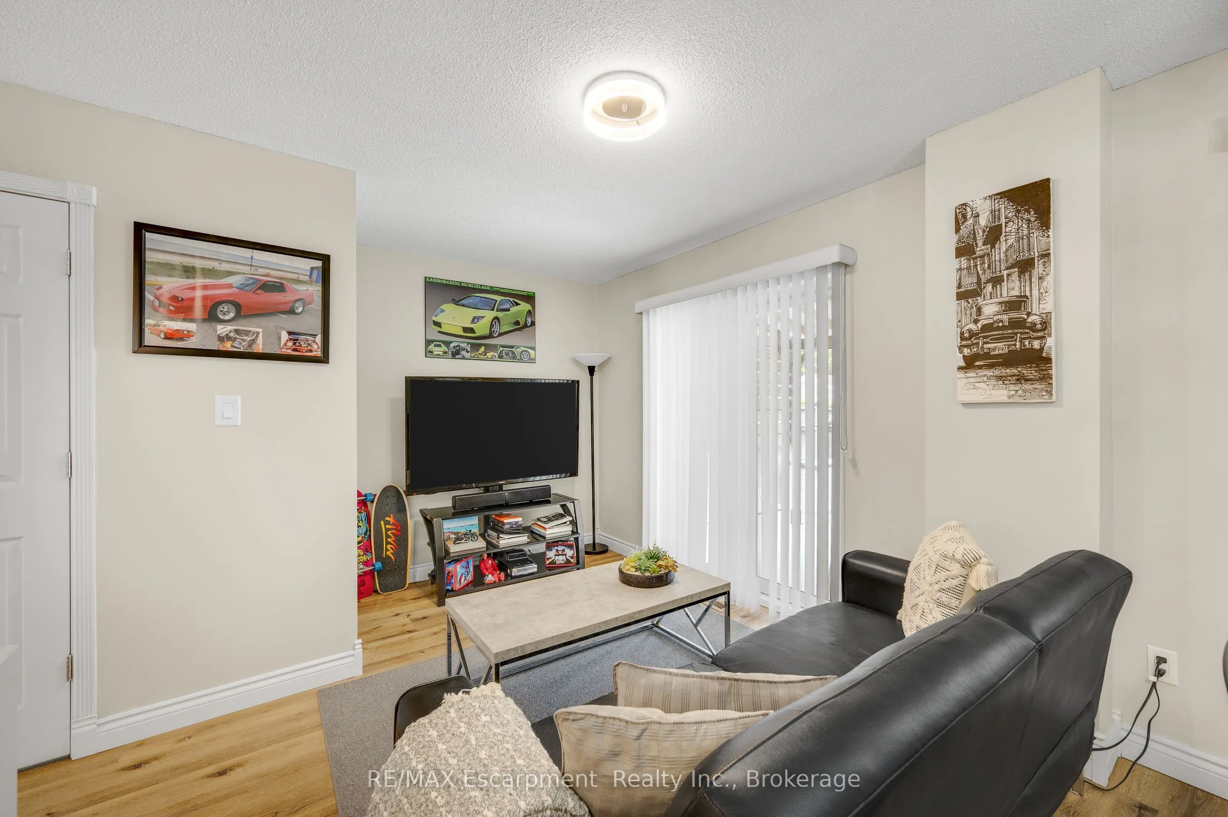 166 Martindale Crescent