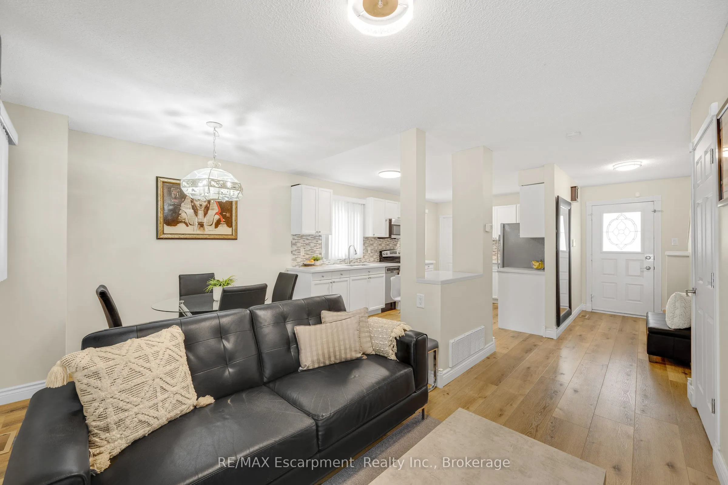 166 Martindale Crescent