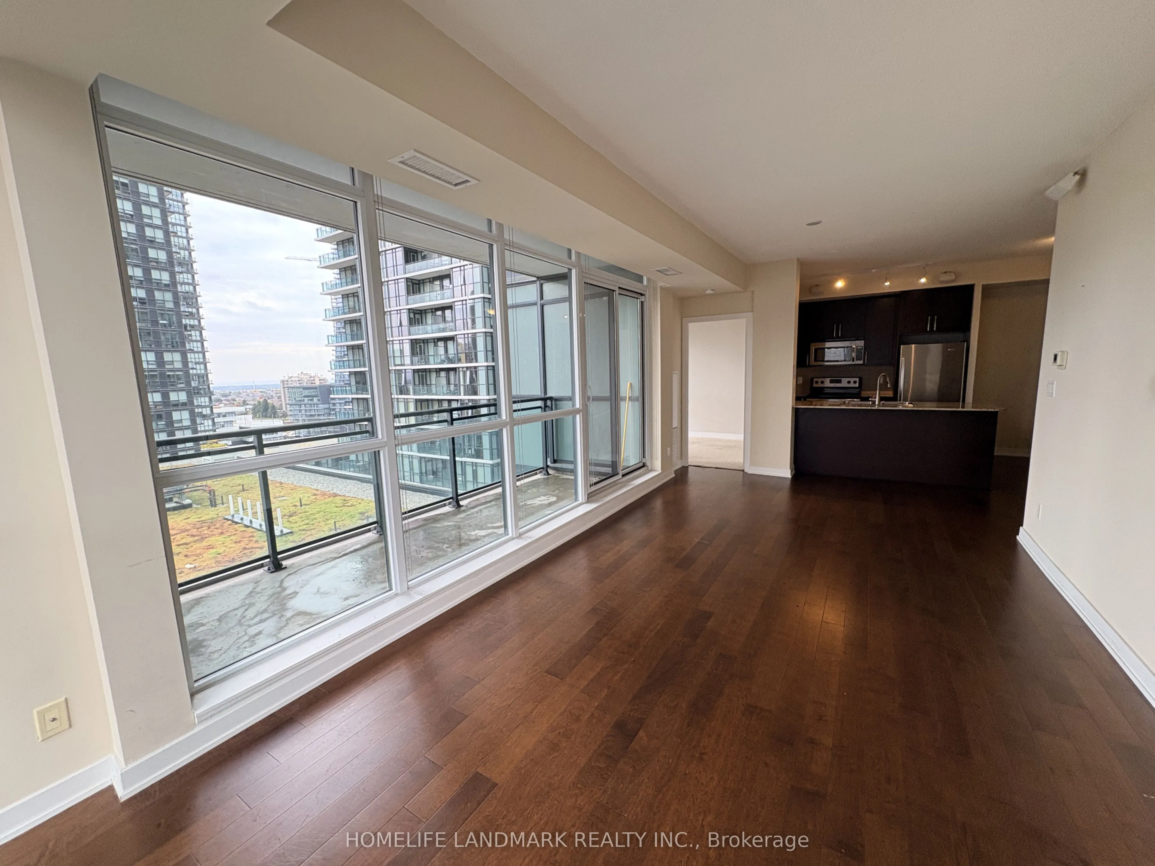4070 Confederation Parkway #1002