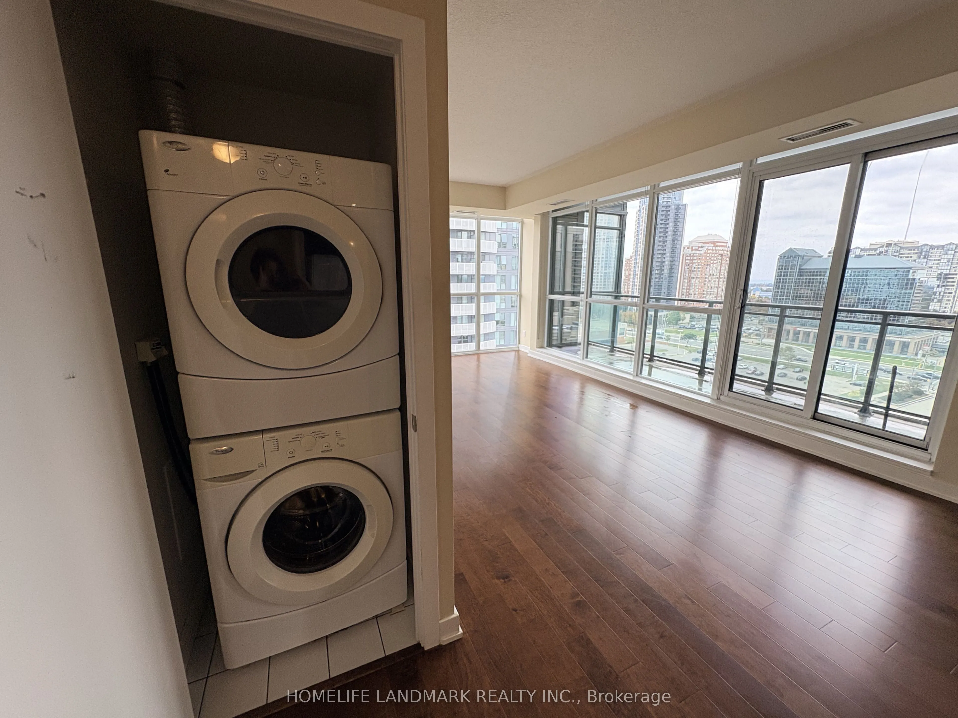4070 Confederation Parkway #1002
