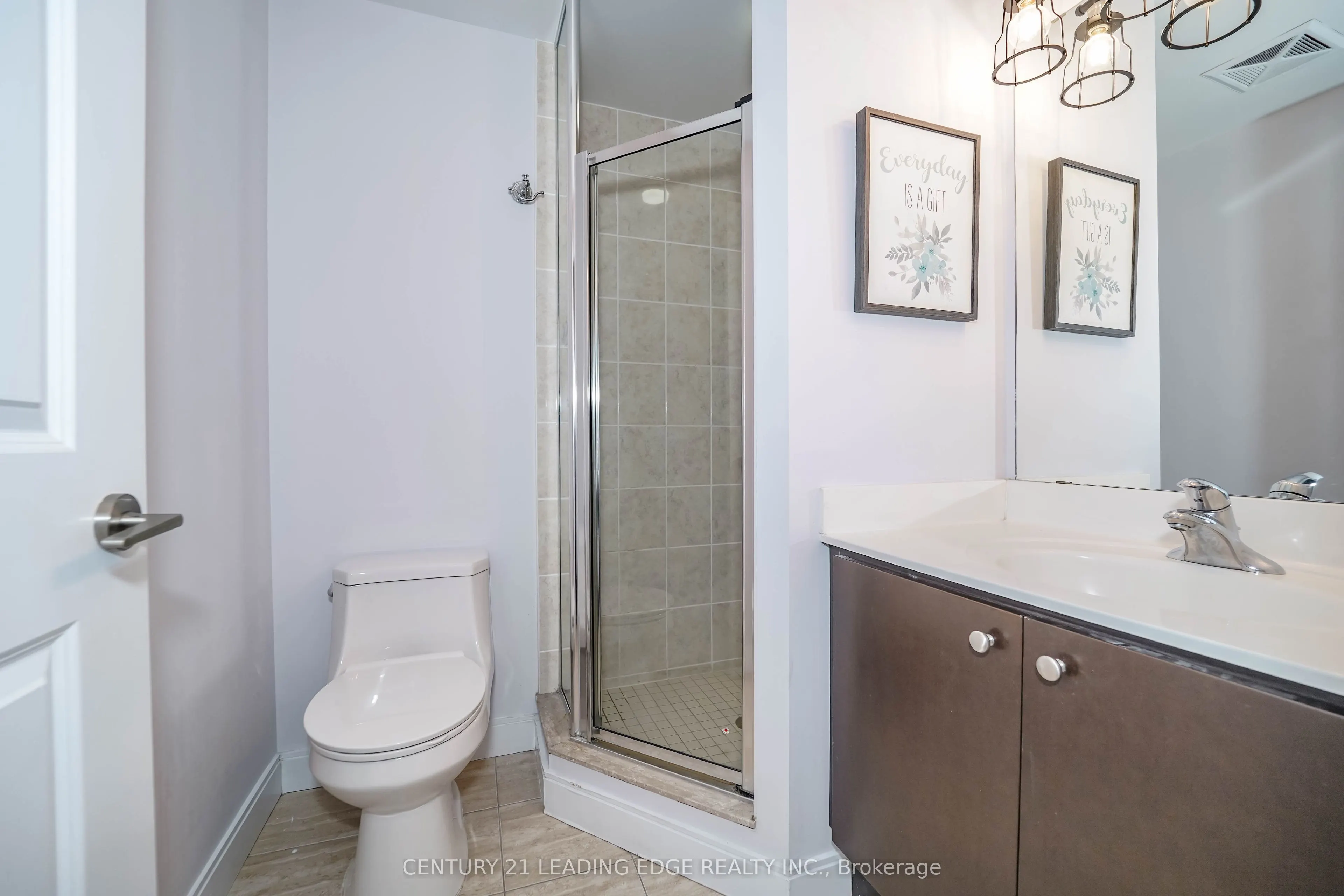 60 Absolute Avenue #4307