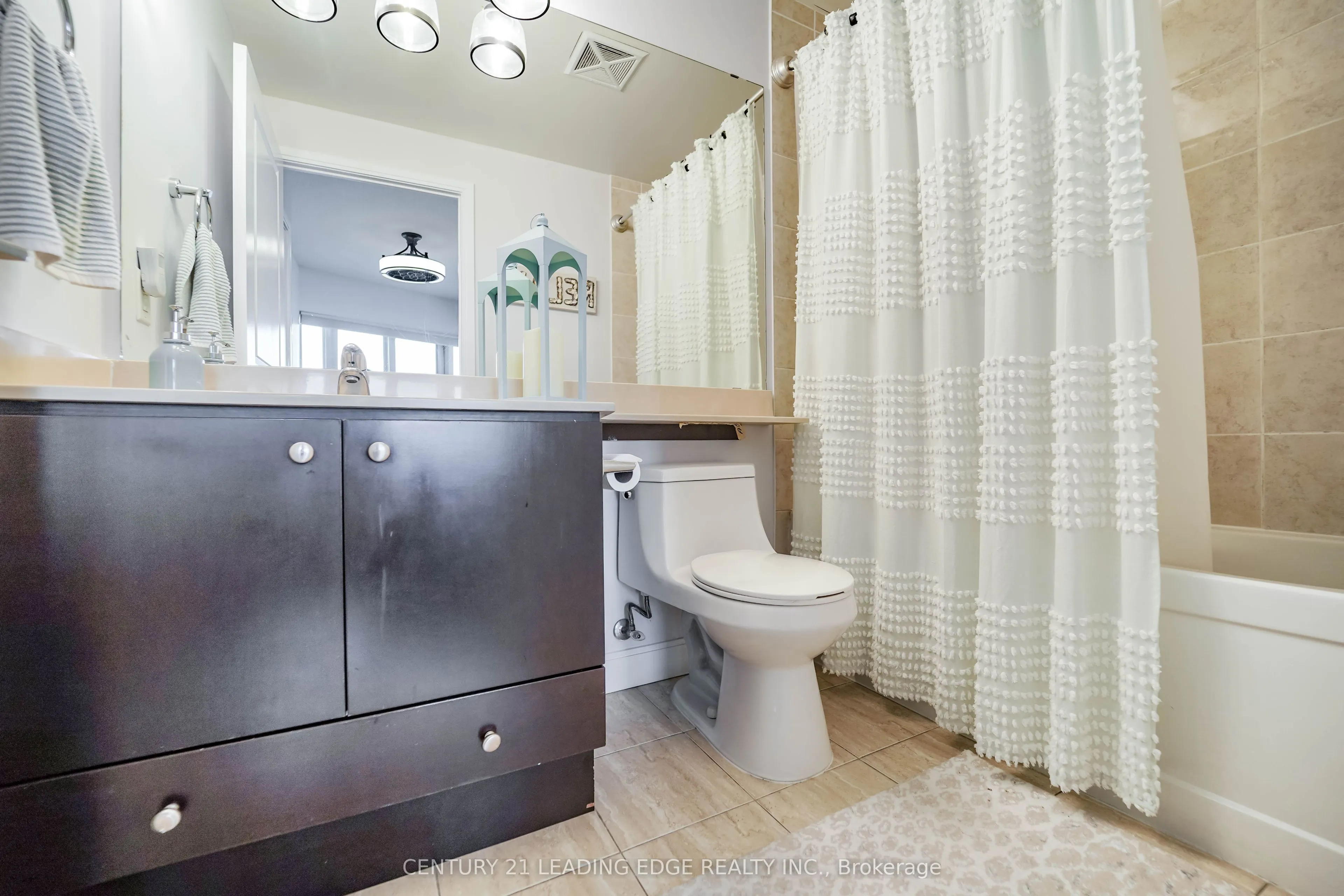 60 Absolute Avenue #4307