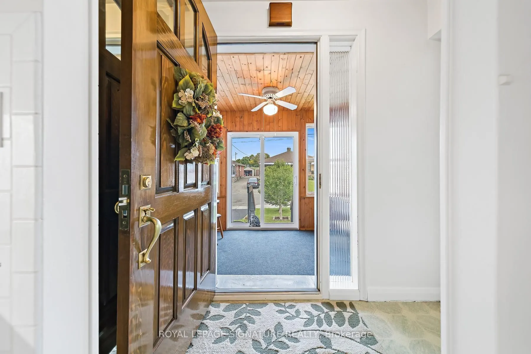 29 Heavitree Drive