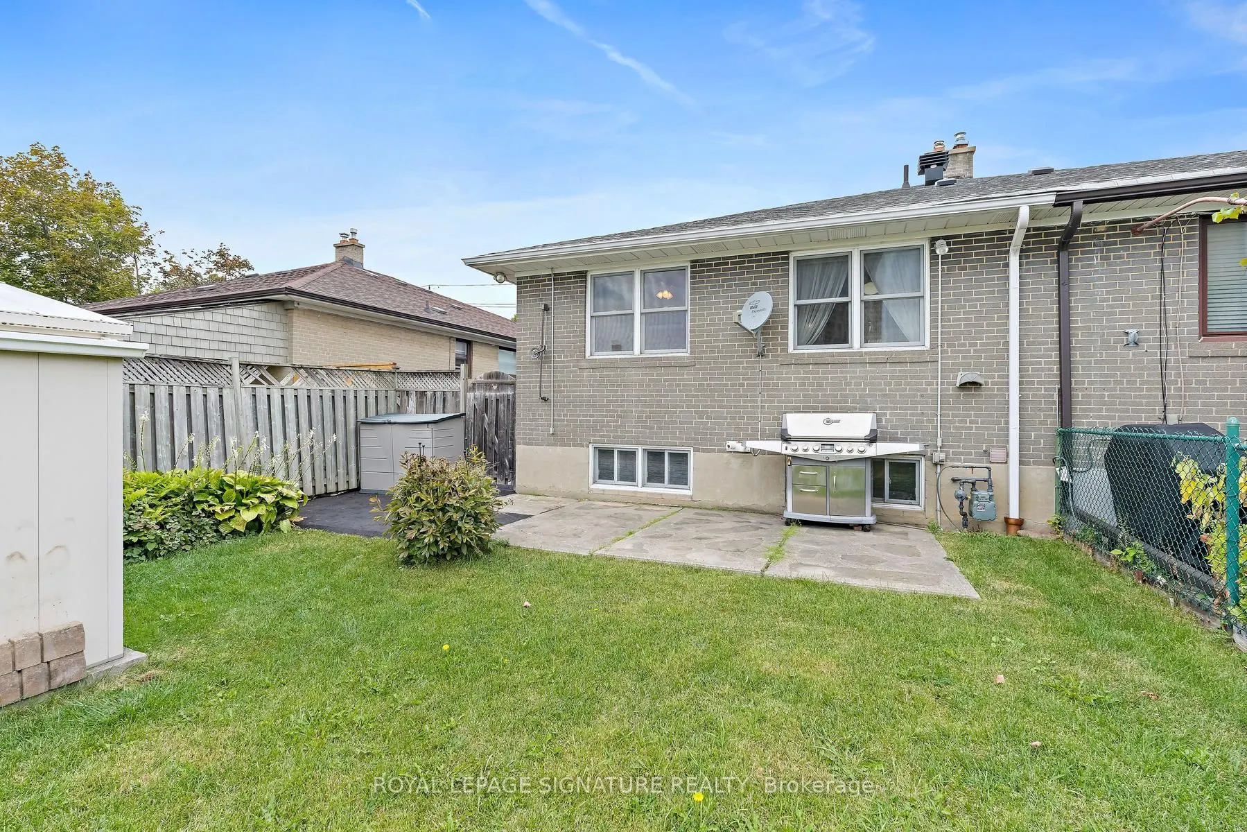 29 Heavitree Drive
