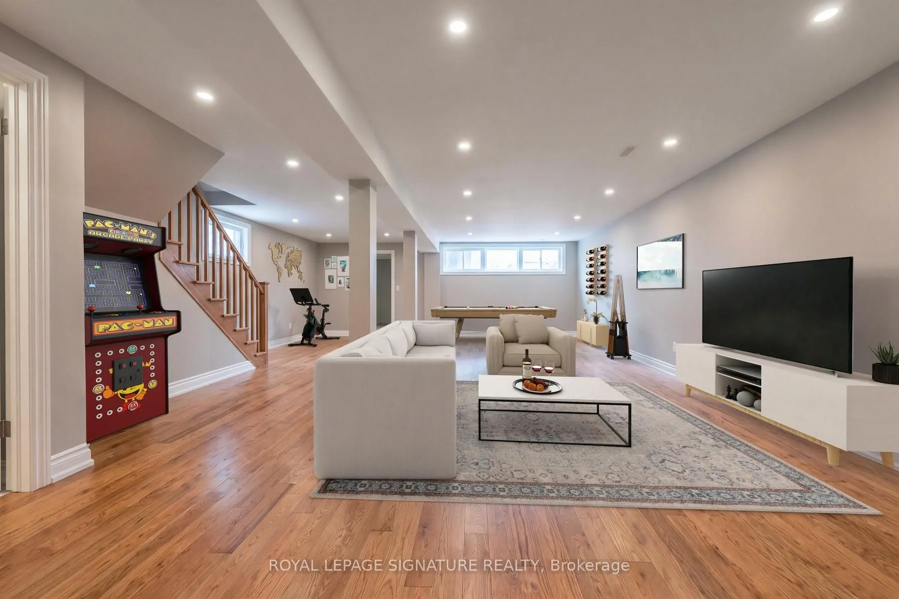 29 Heavitree Drive
