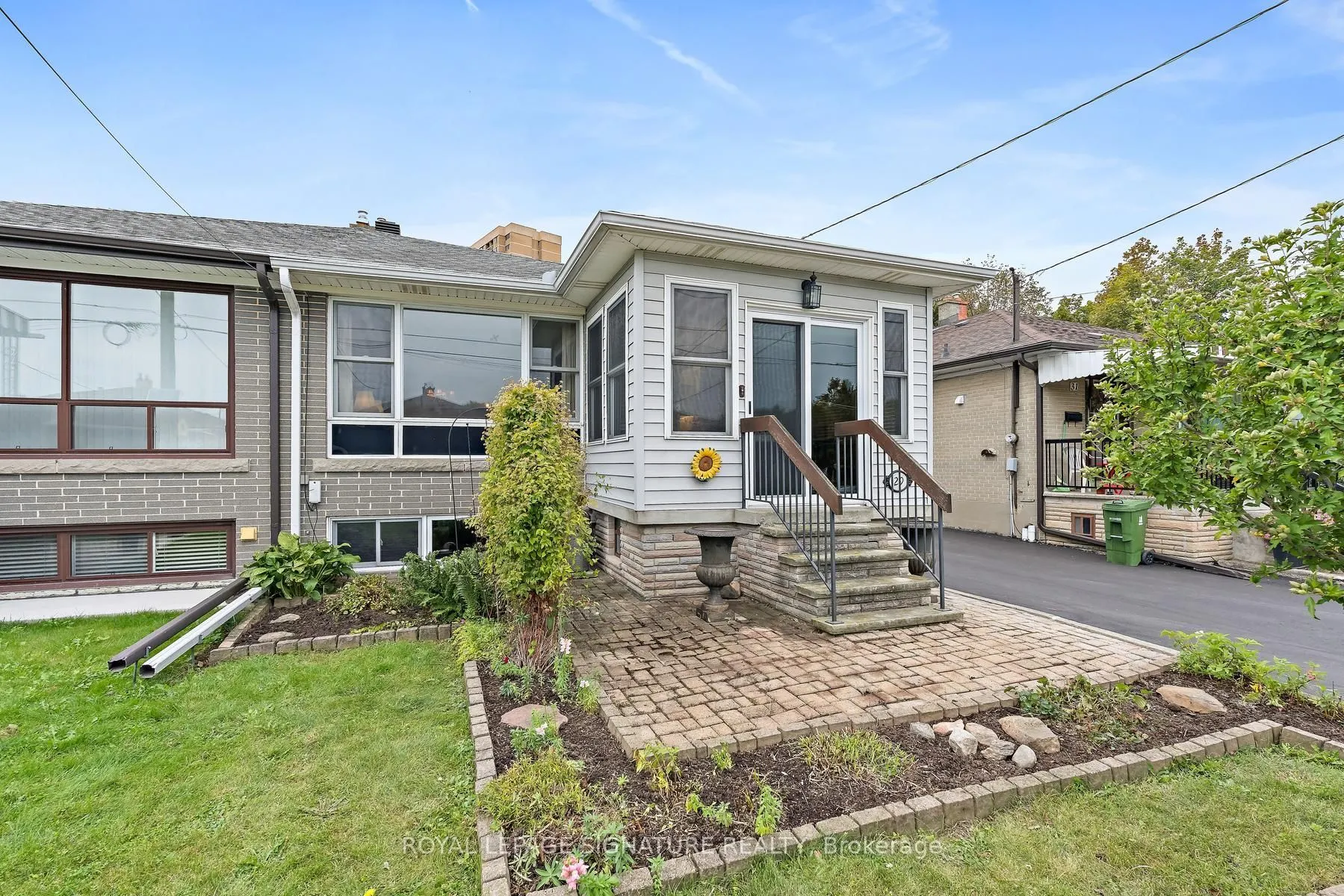 29 Heavitree Drive