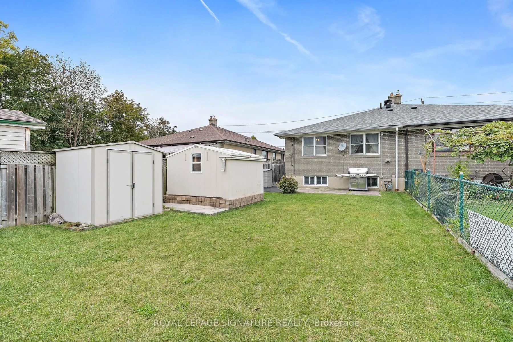 29 Heavitree Drive