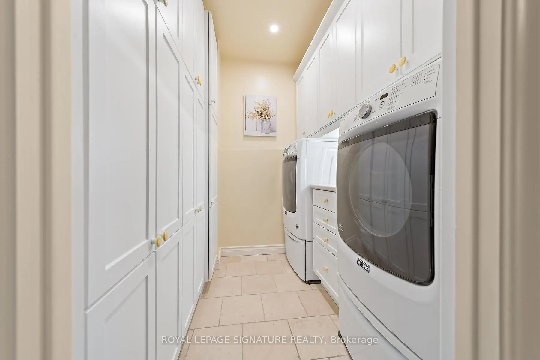 29 Heavitree Drive