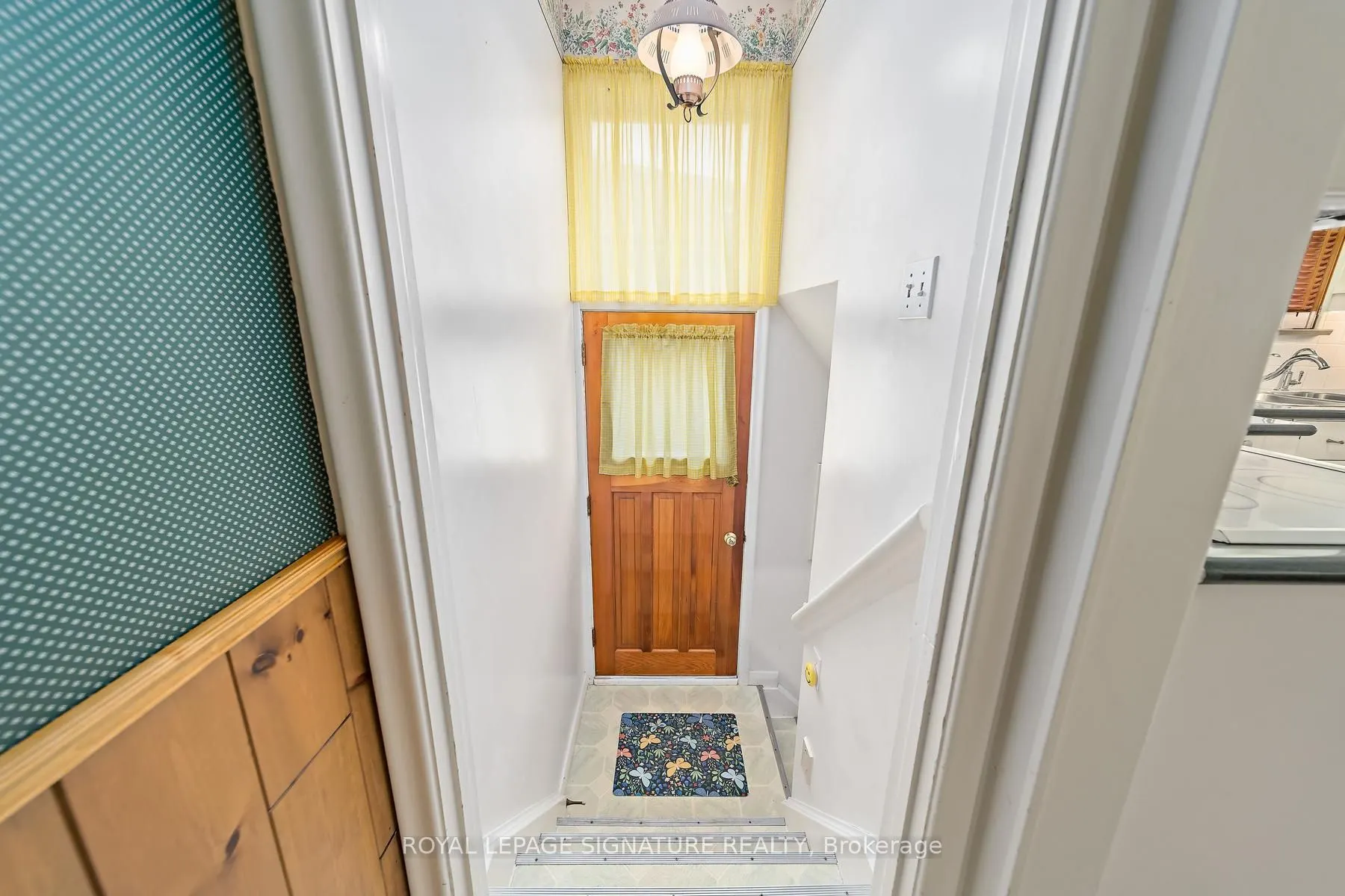 29 Heavitree Drive