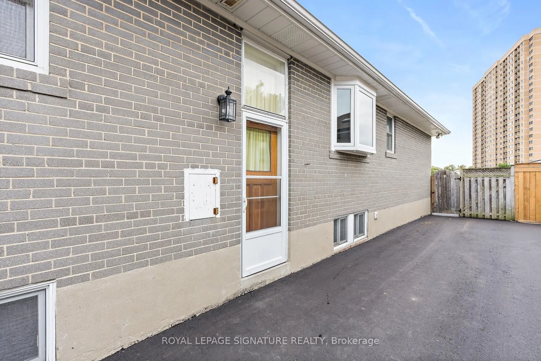 29 Heavitree Drive