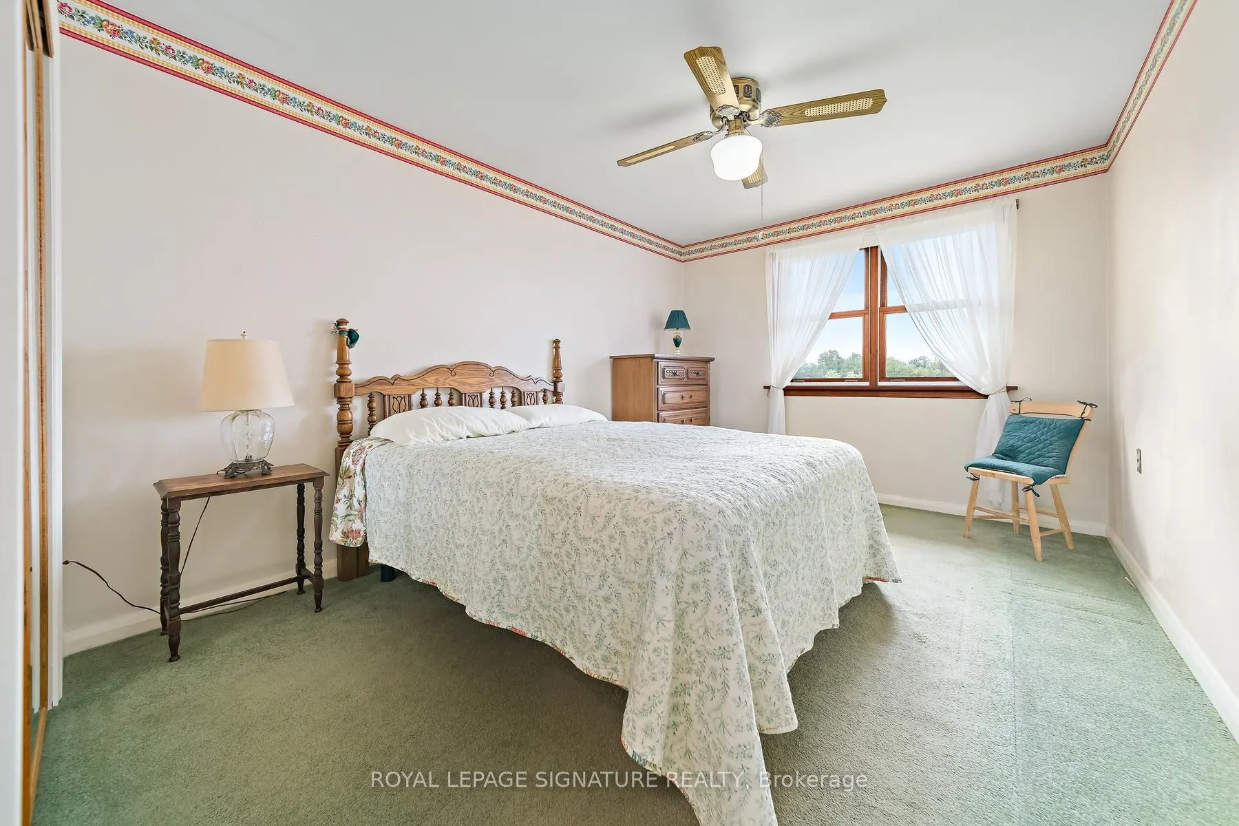 29 Heavitree Drive