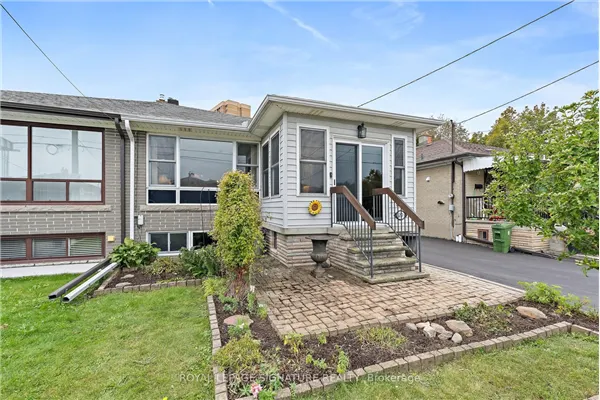 29 Heavitree Drive
