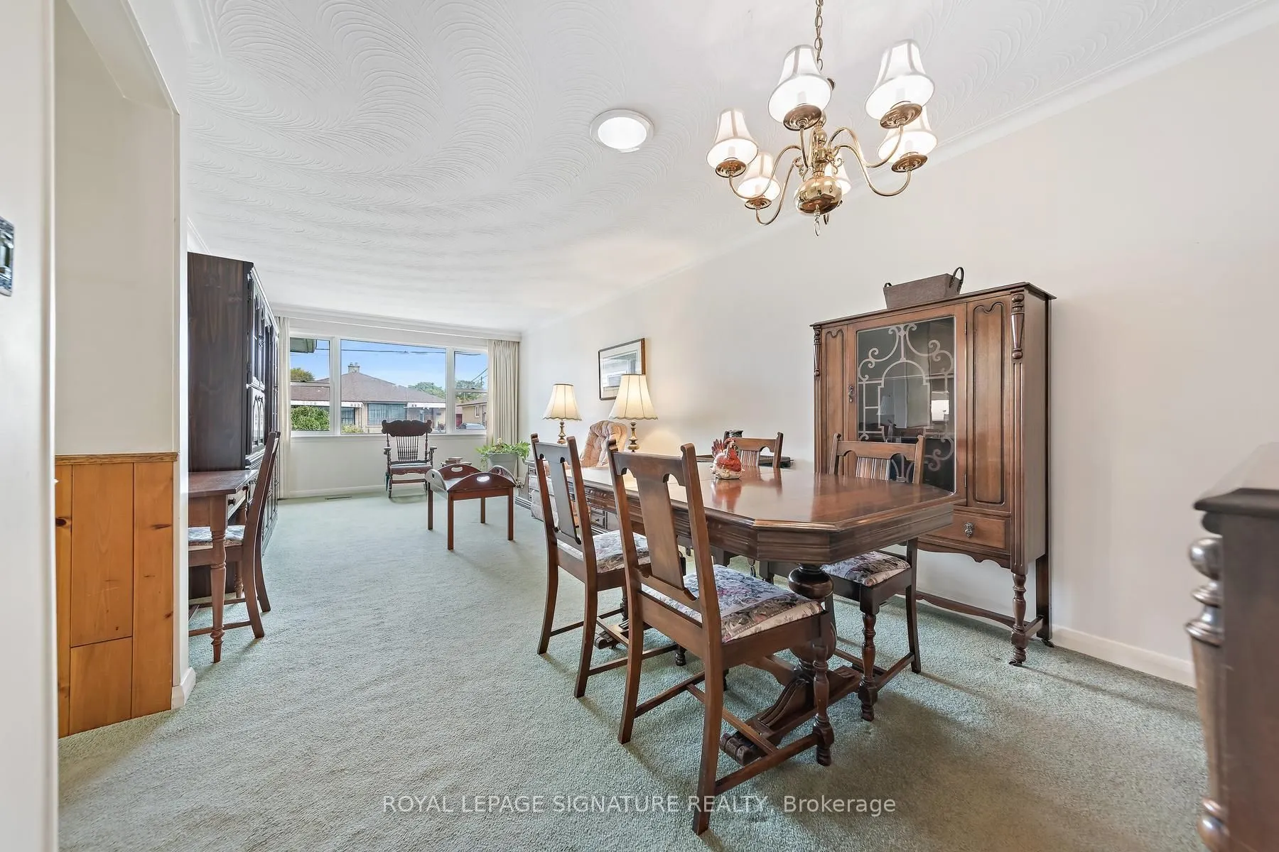 29 Heavitree Drive